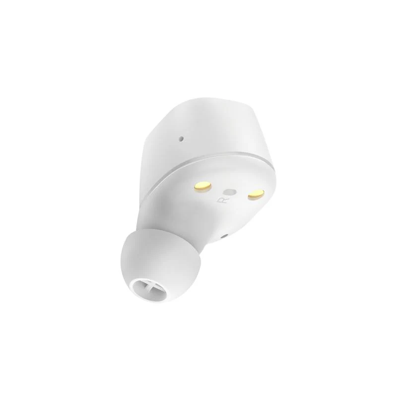 CX True Wireless Earbud Right - Image 3