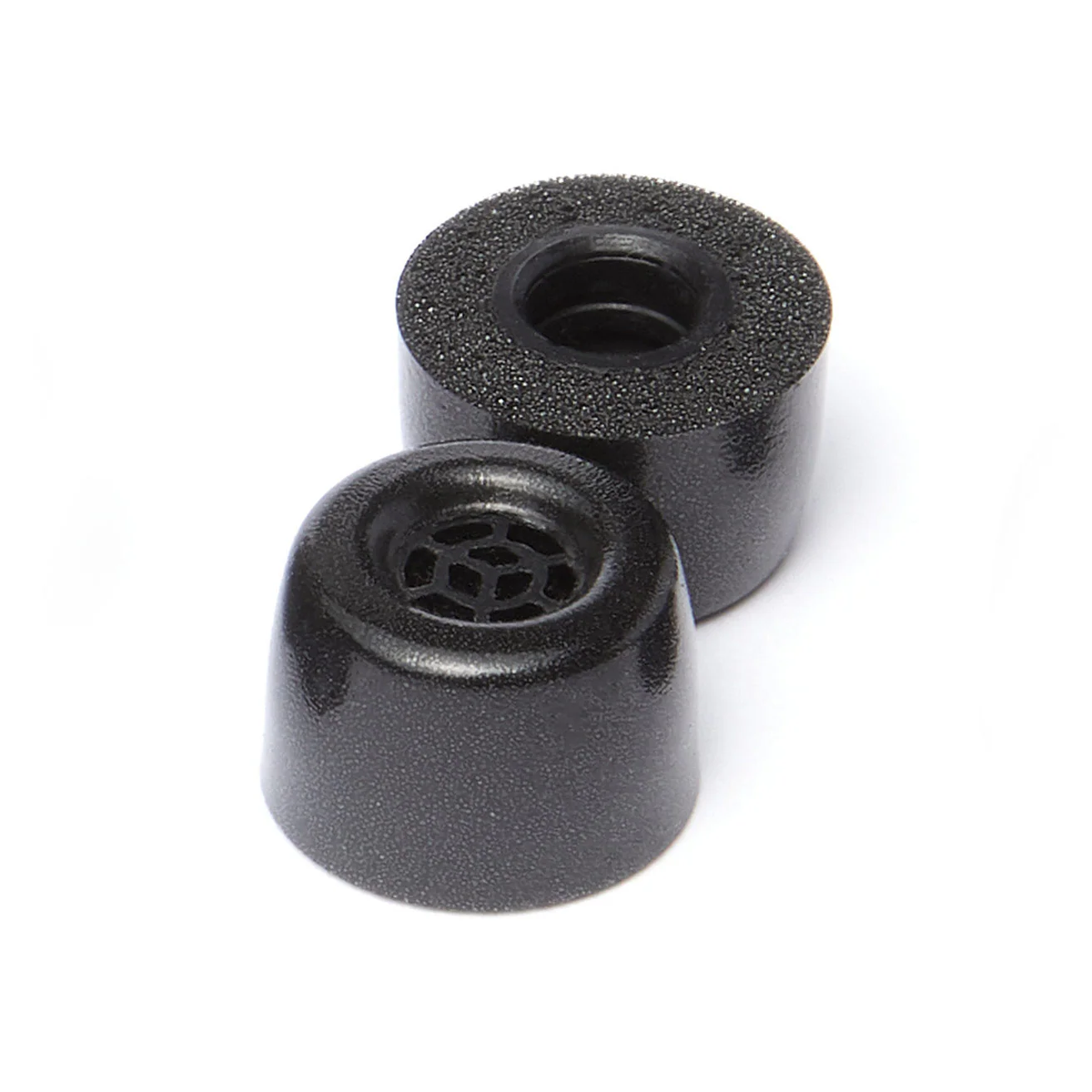 Ear Tips Foam (IE 200, 300, 600, 900) - Image 2