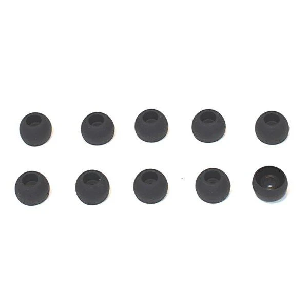 Ear Adapter Large - Image 2