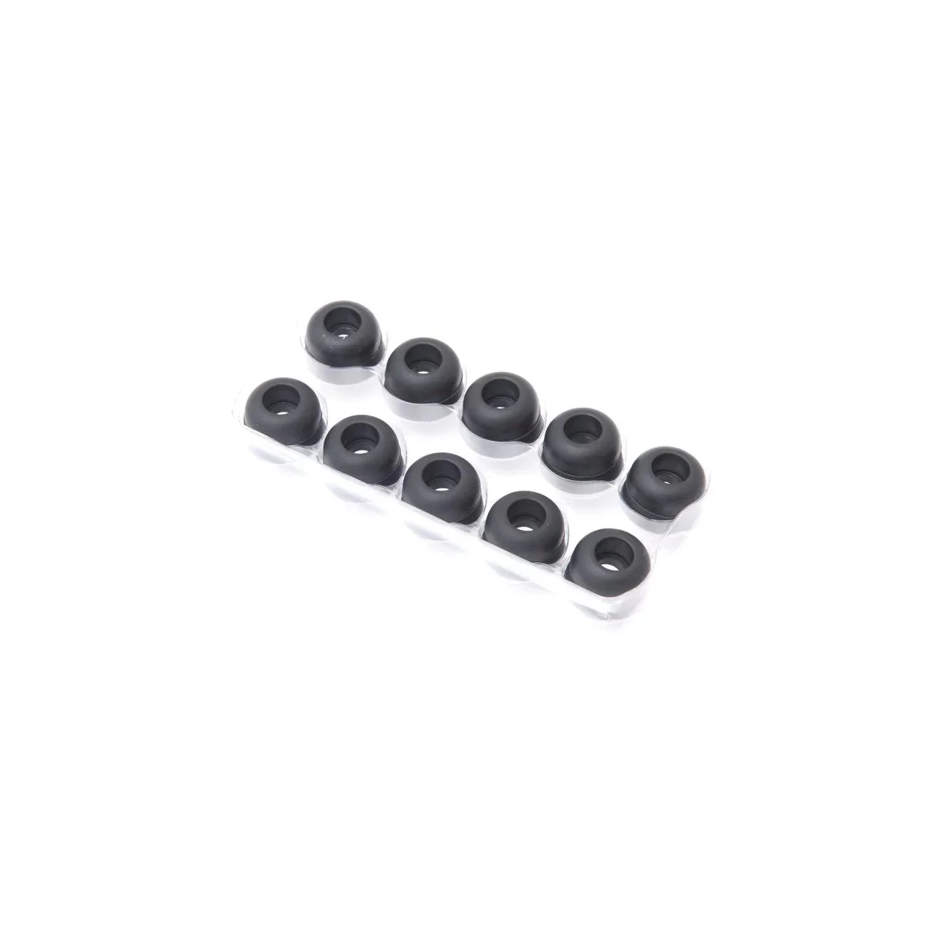 Ear Adapter Medium - Image 2
