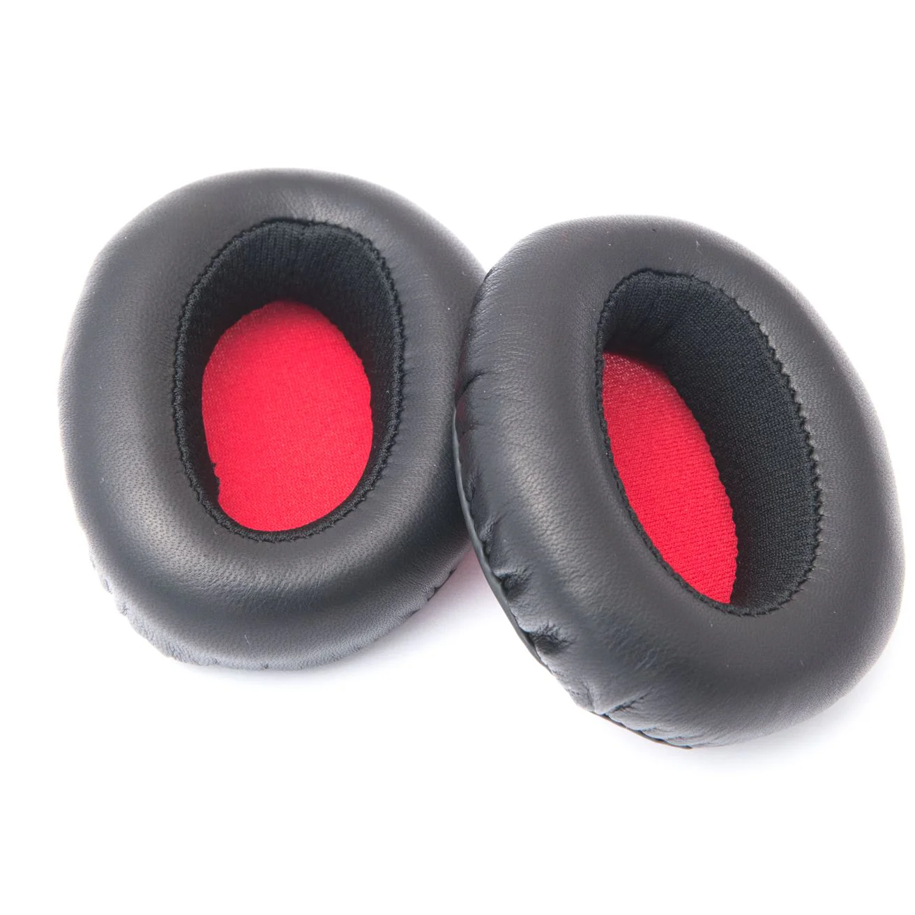 Earpad for MOMENTUM On-Ear Headphones (1 Pair) - Image 2