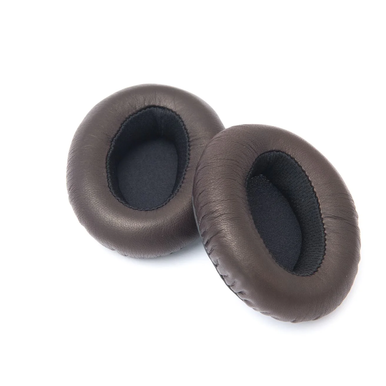 Earpad for MOMENTUM On-Ear Headphones (1 Pair) - Image 3