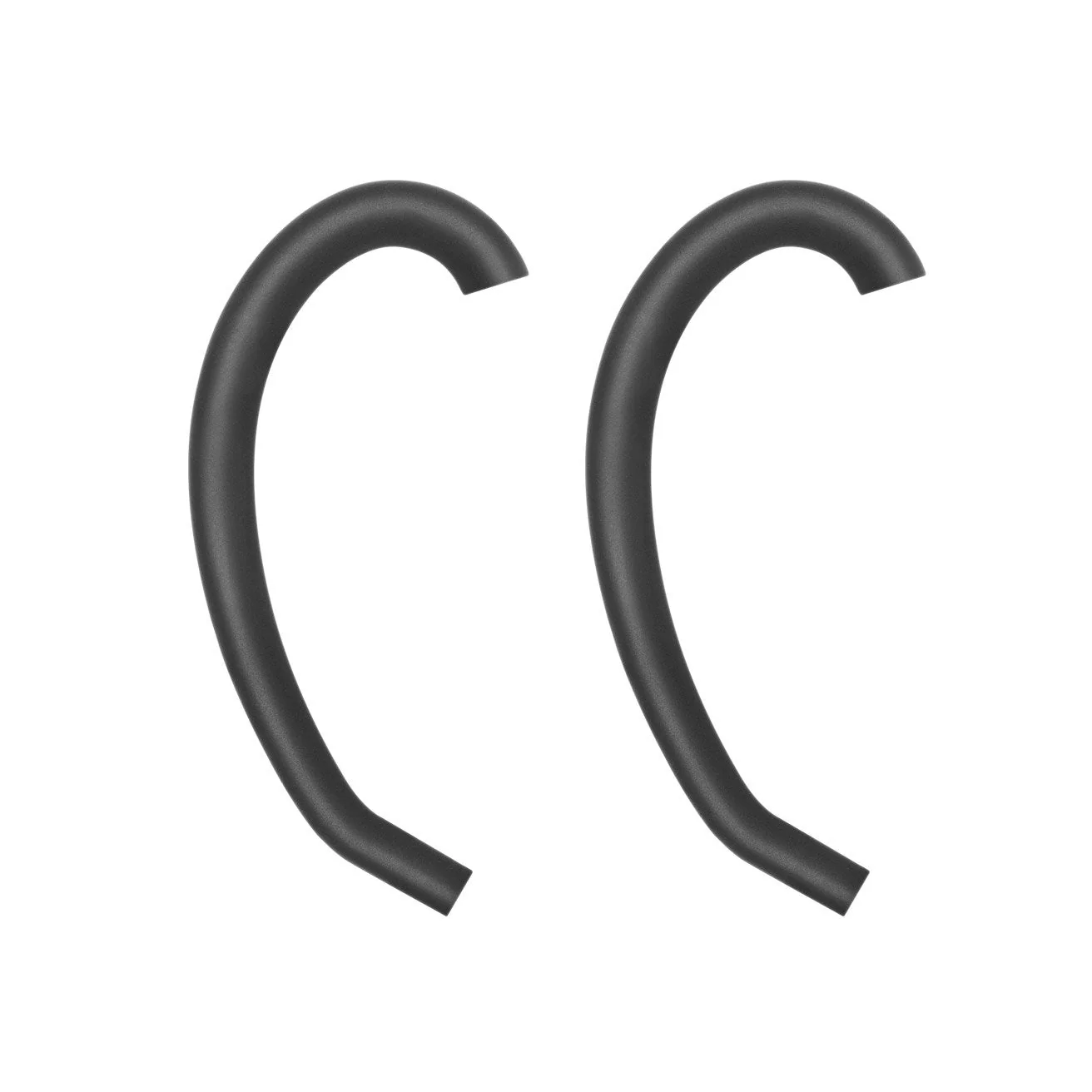 Ear Hooks IE 80 S - Image 2