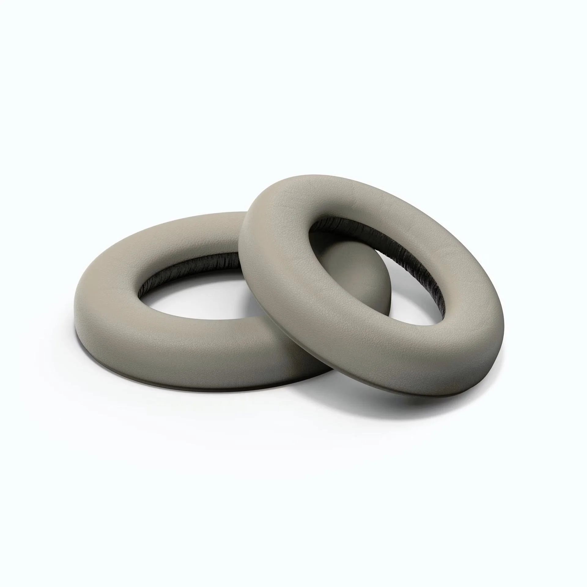 Earpad M4 - Image 2