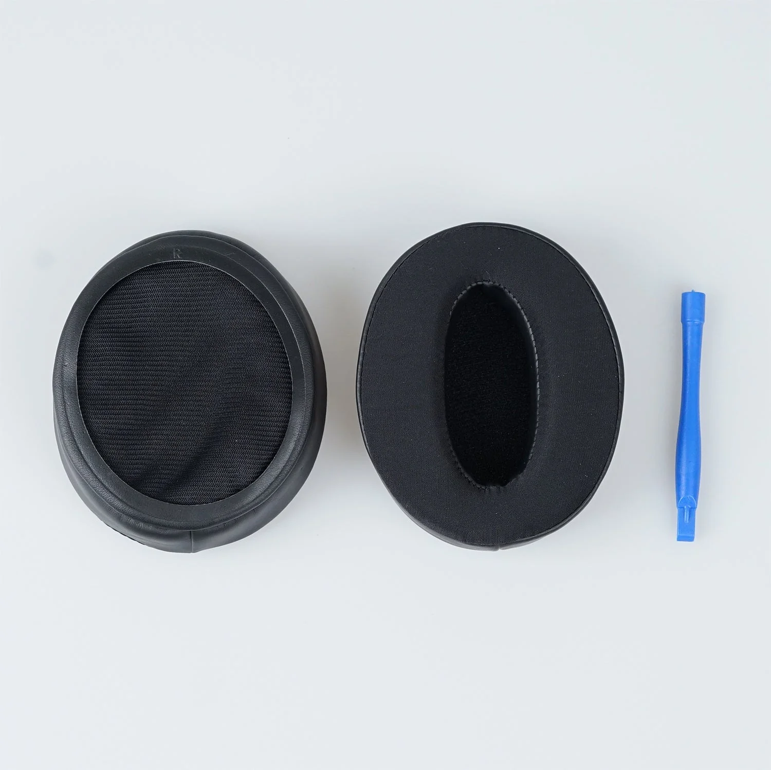 SENNHEISER Earpads HD 450BT Cooling Gel - Image 2
