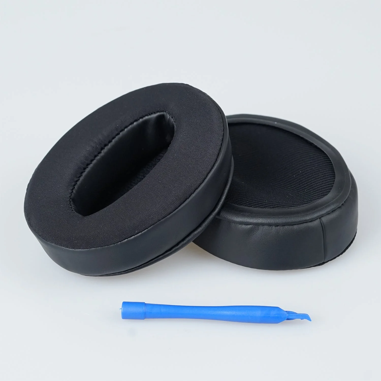 SENNHEISER Earpads HD 450BT Cooling Gel - Image 3