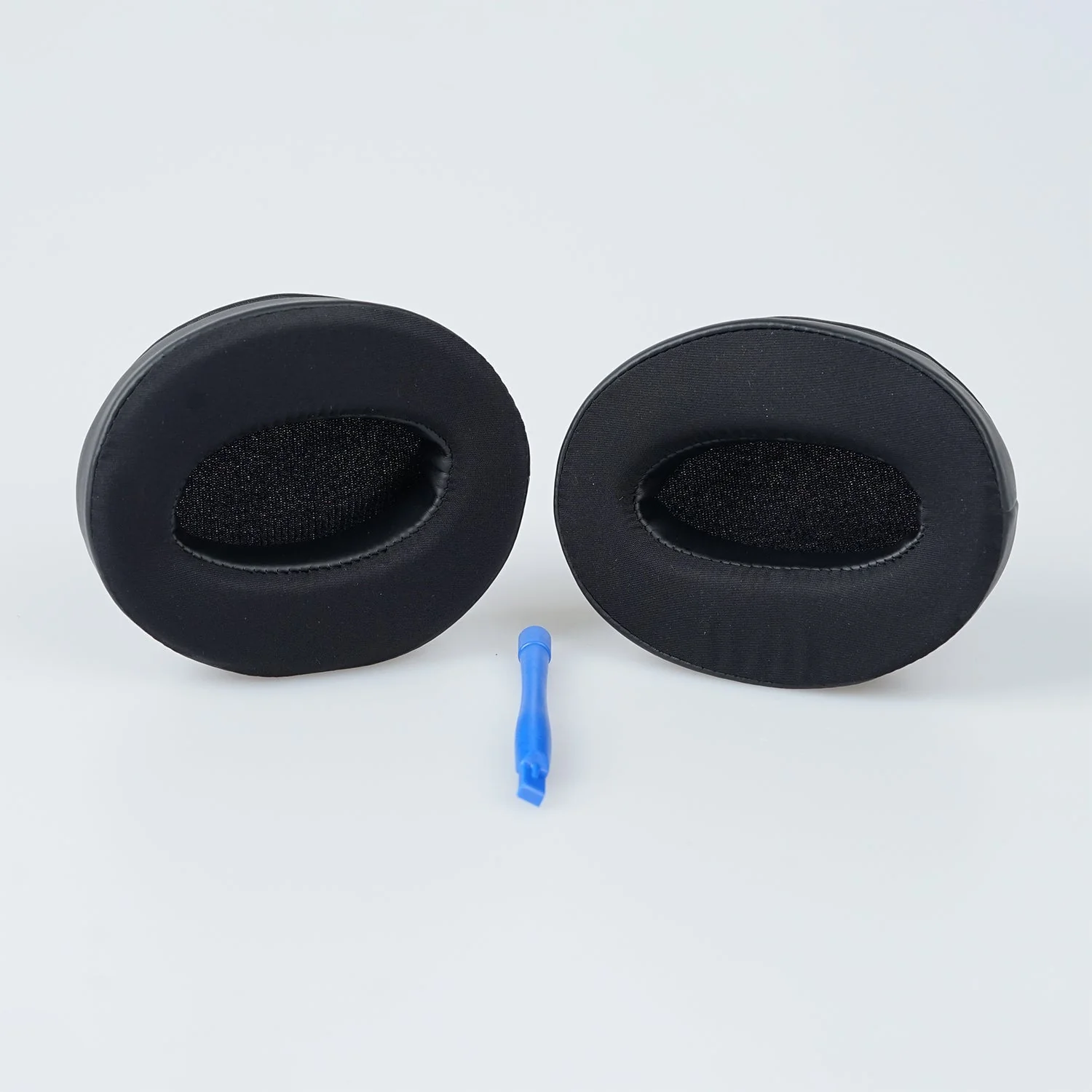 SENNHEISER Earpads HD 450BT Cooling Gel - Image 4