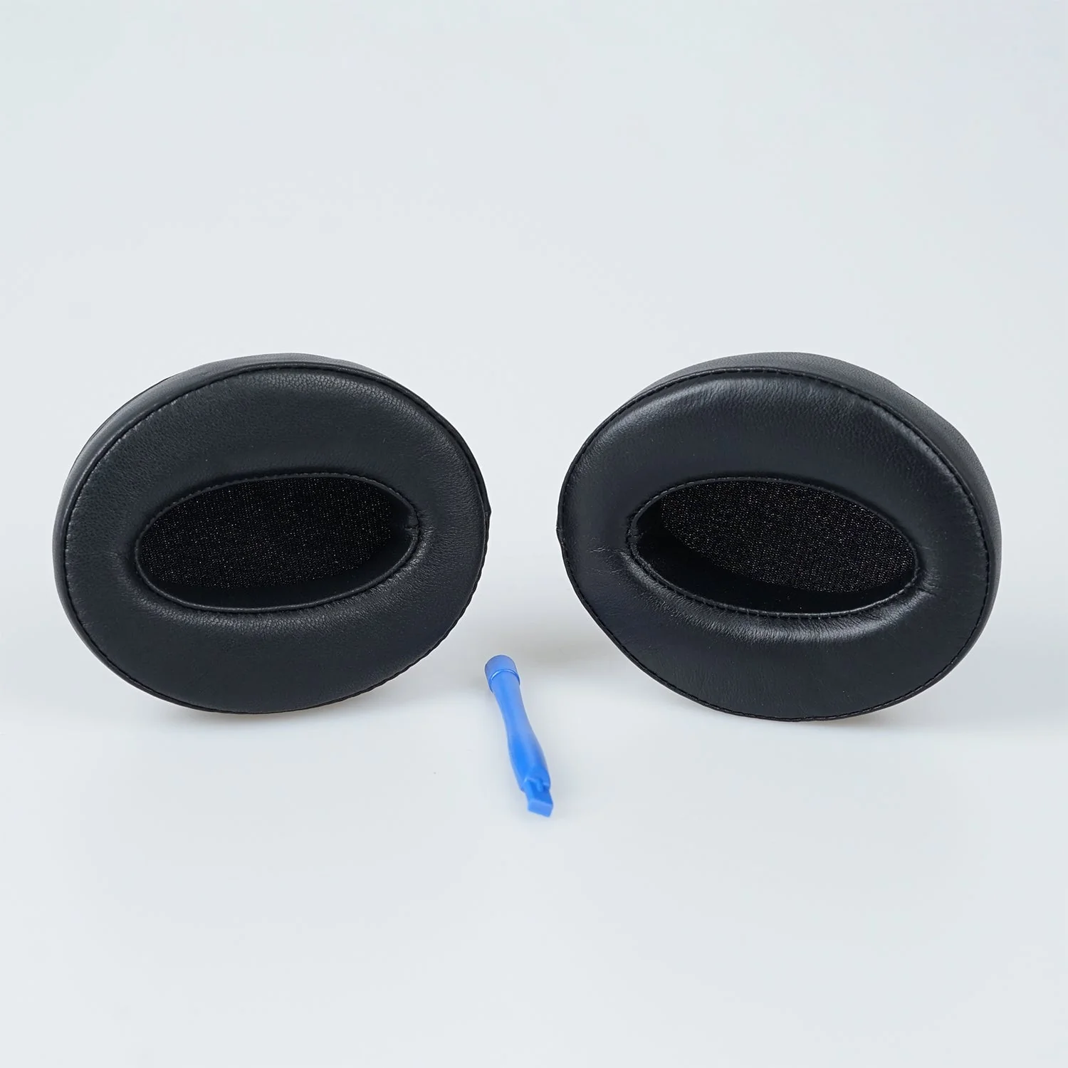 SENNHEISER Earpads HD 450BT Replacement Leather - Image 6