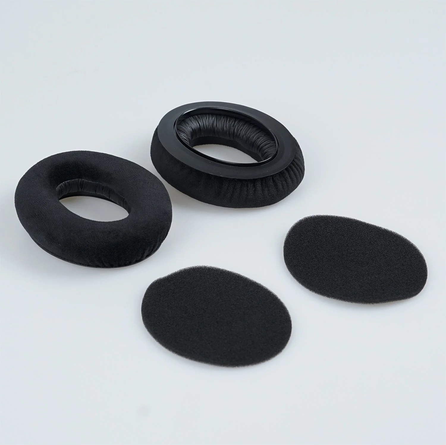 SENNHEISER Earpads HD 660S2 Replacement - Image 2