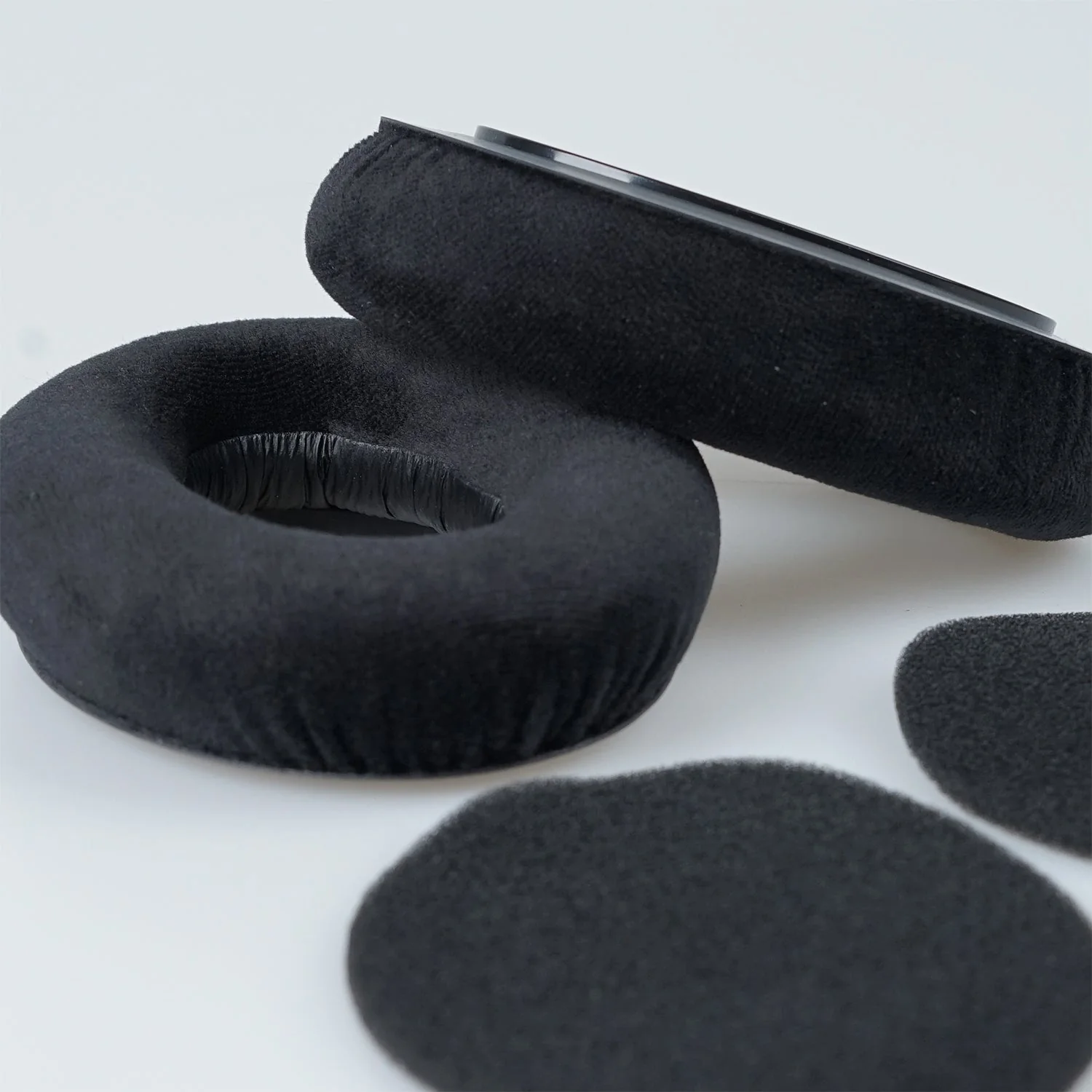 SENNHEISER Earpads HD 660S2 Replacement - Image 3