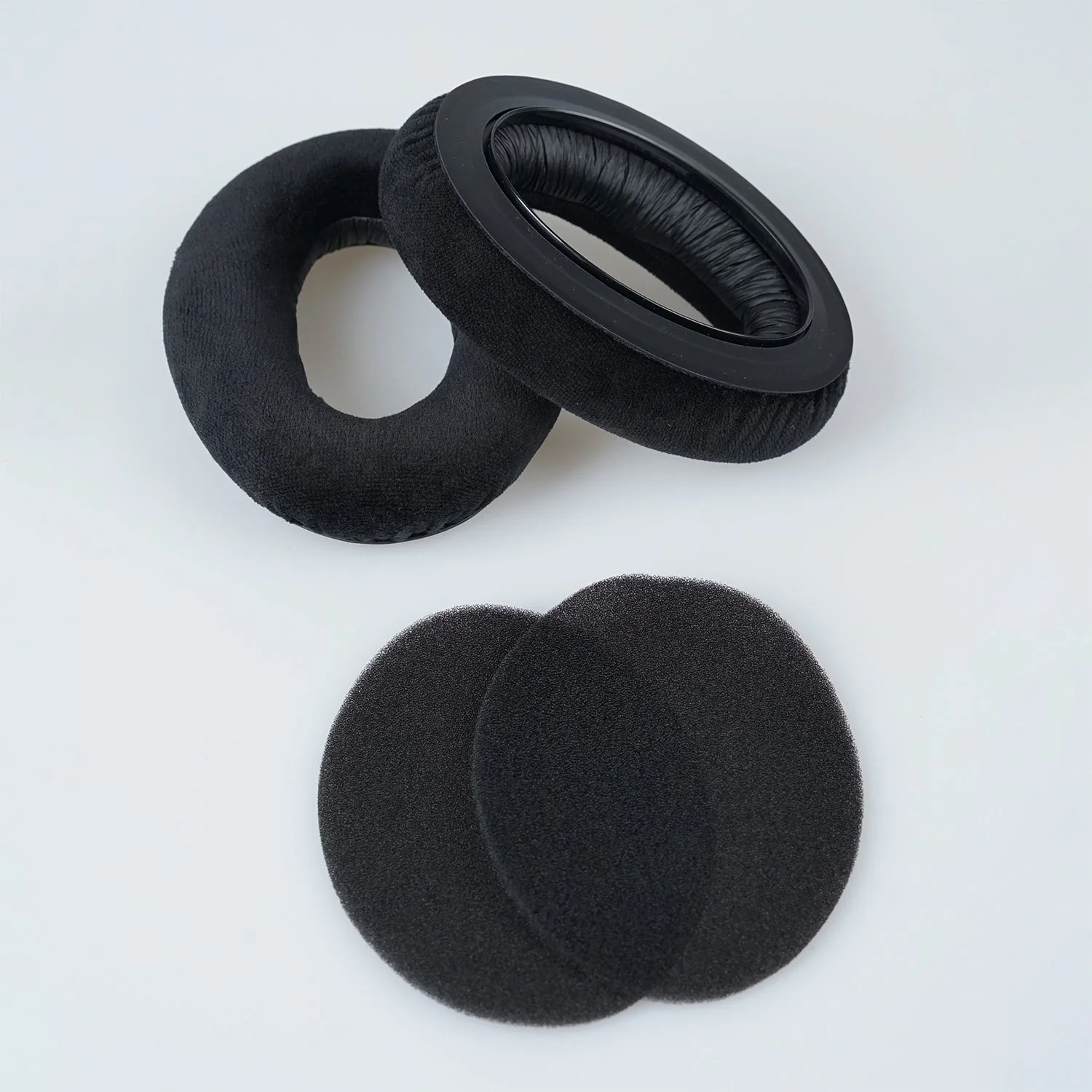 SENNHEISER Earpads HD 660S2 Replacement - Image 4