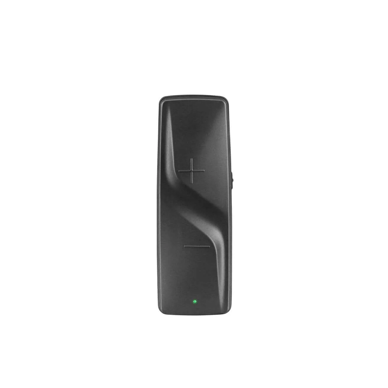 Flex 5000 - Image 4