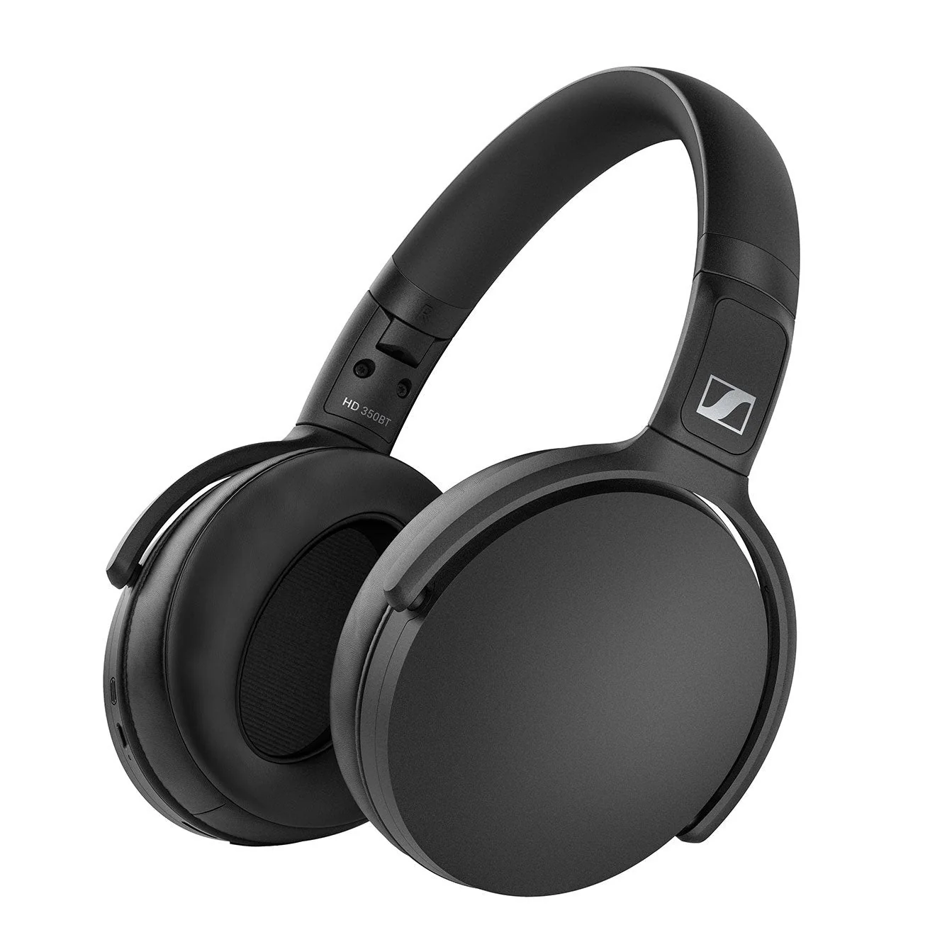 HD 350BT - Image 10