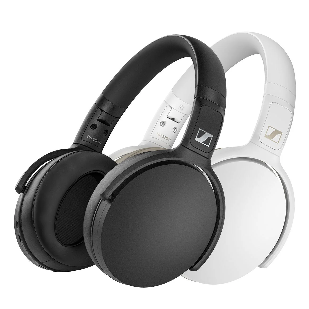 HD 350BT - Image 12