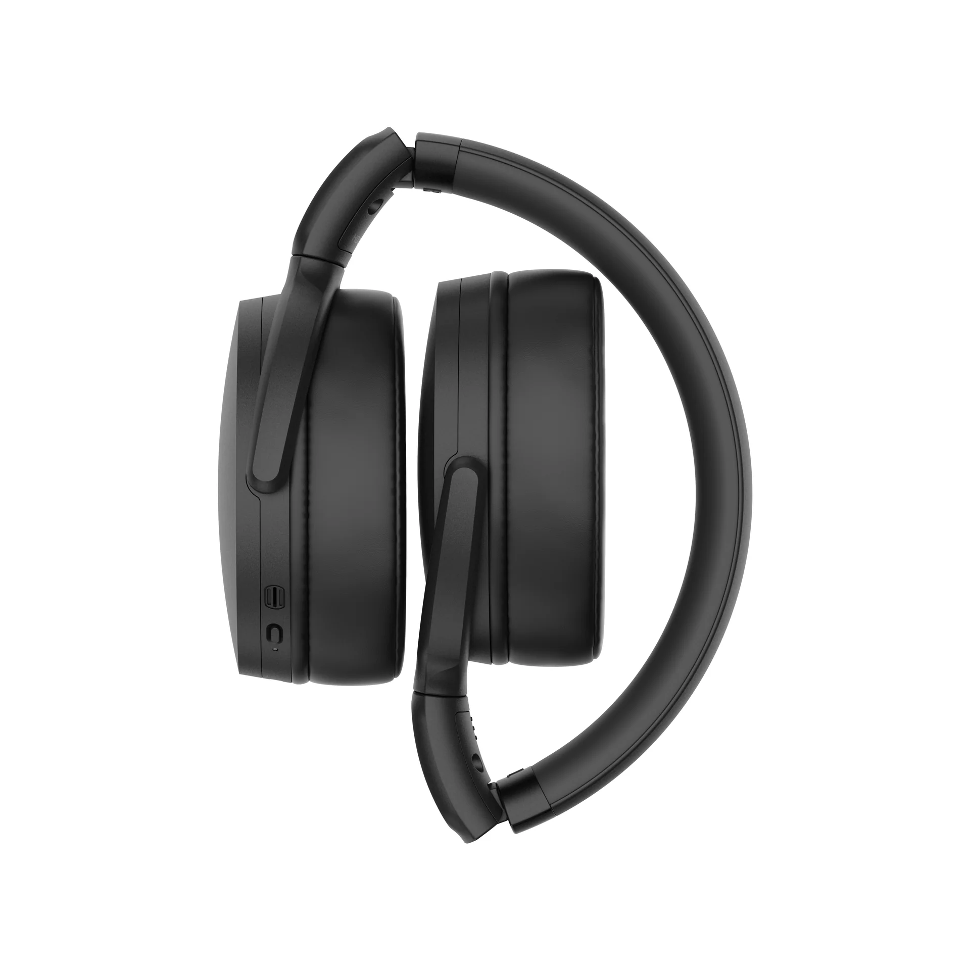 HD 350BT - Image 3