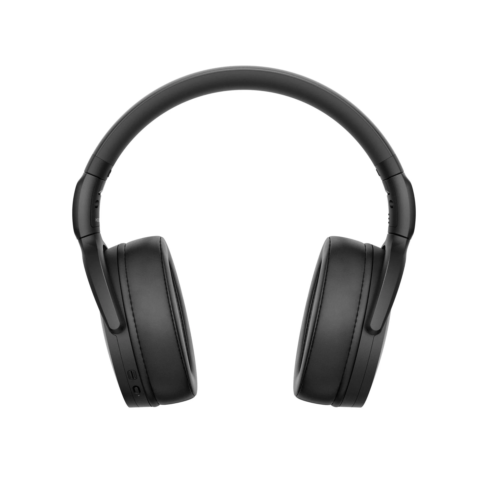 HD 350BT - Image 5