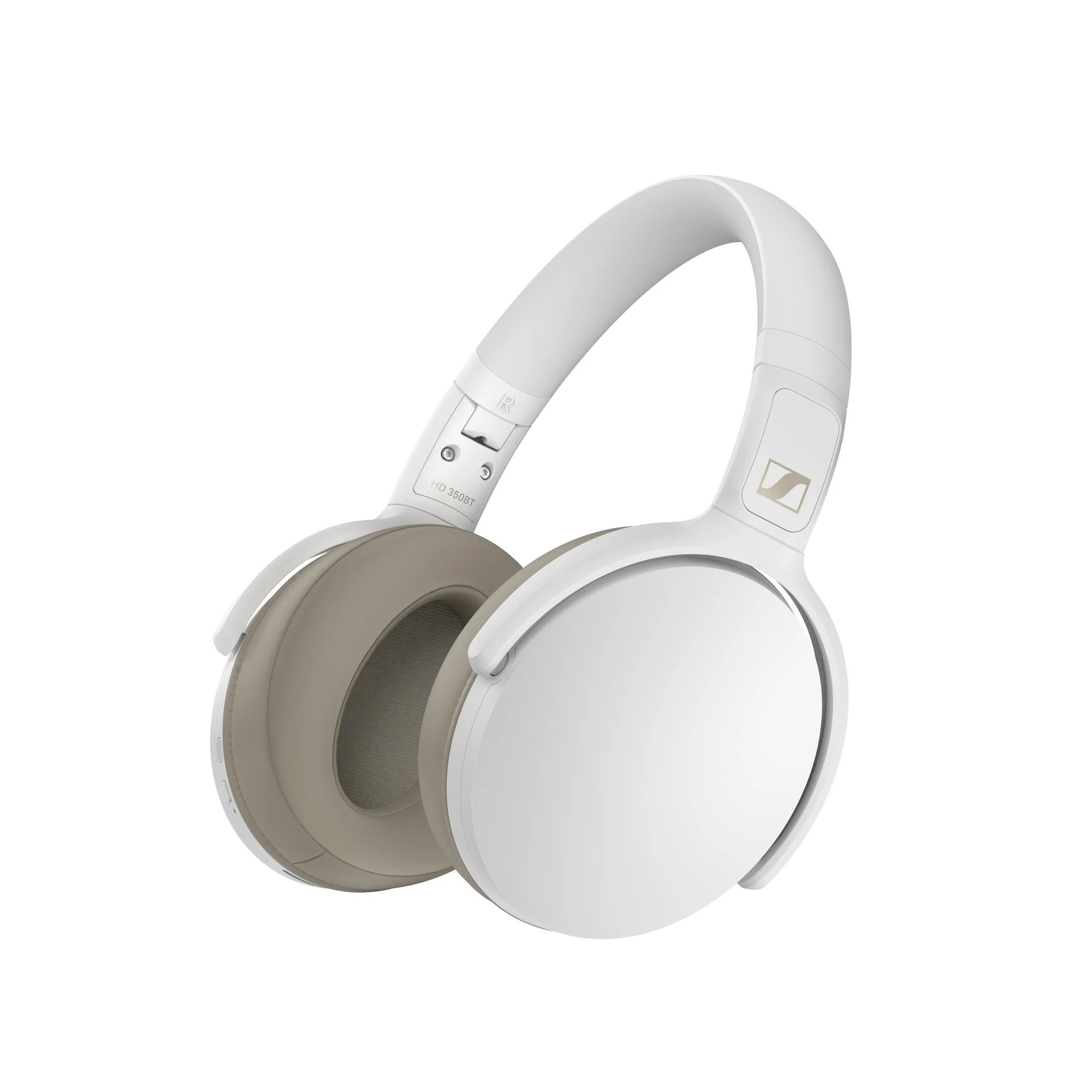 HD 350BT - Image 6
