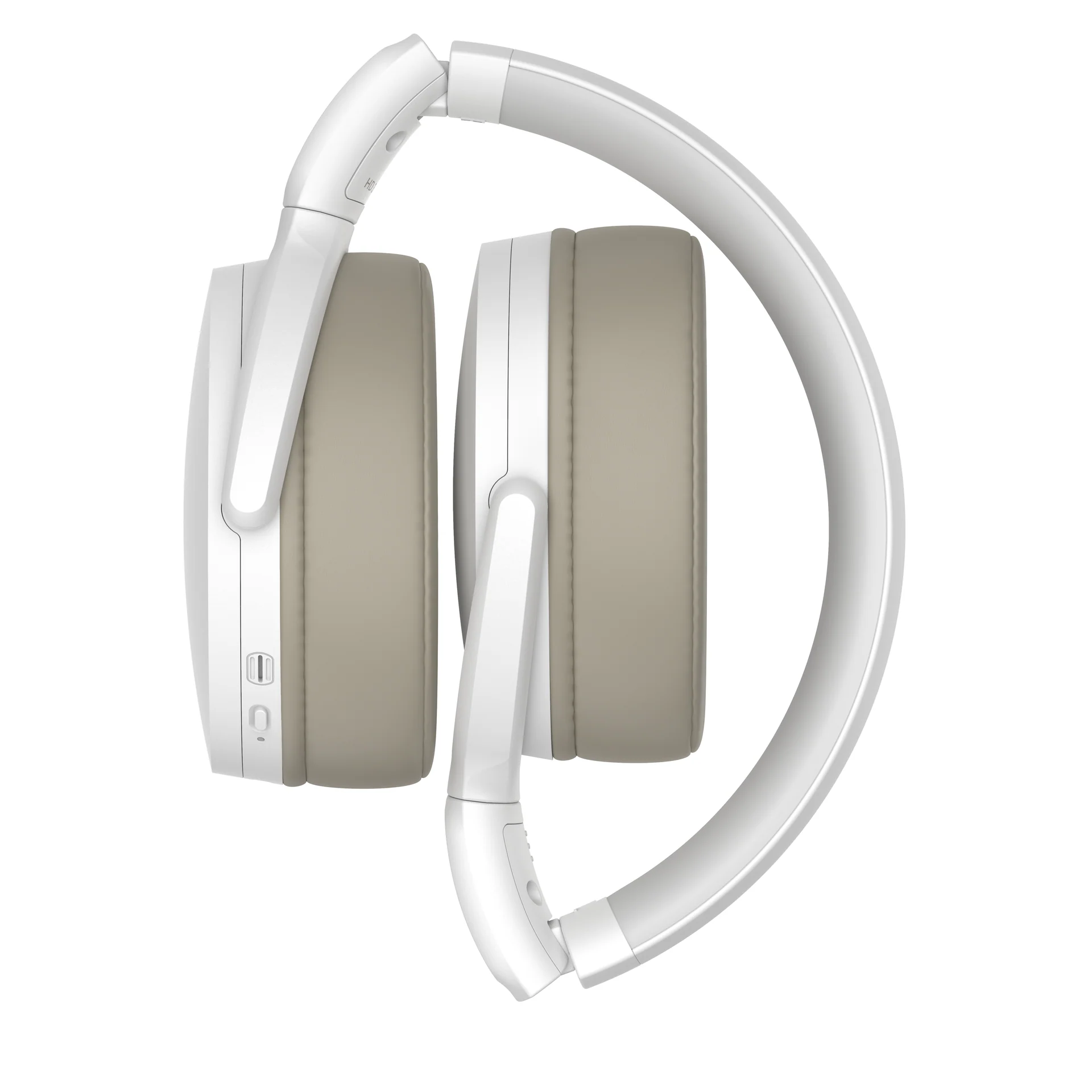 HD 350BT - Image 7