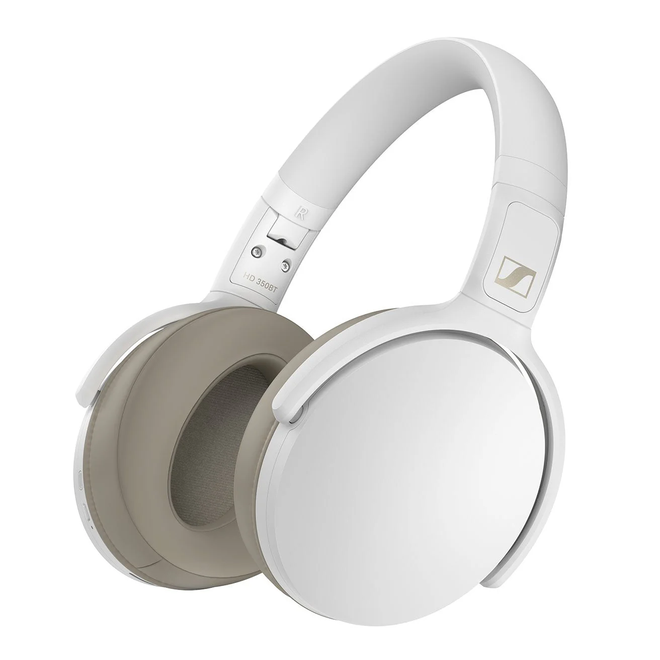 HD 350BT Refurbished - Image 11