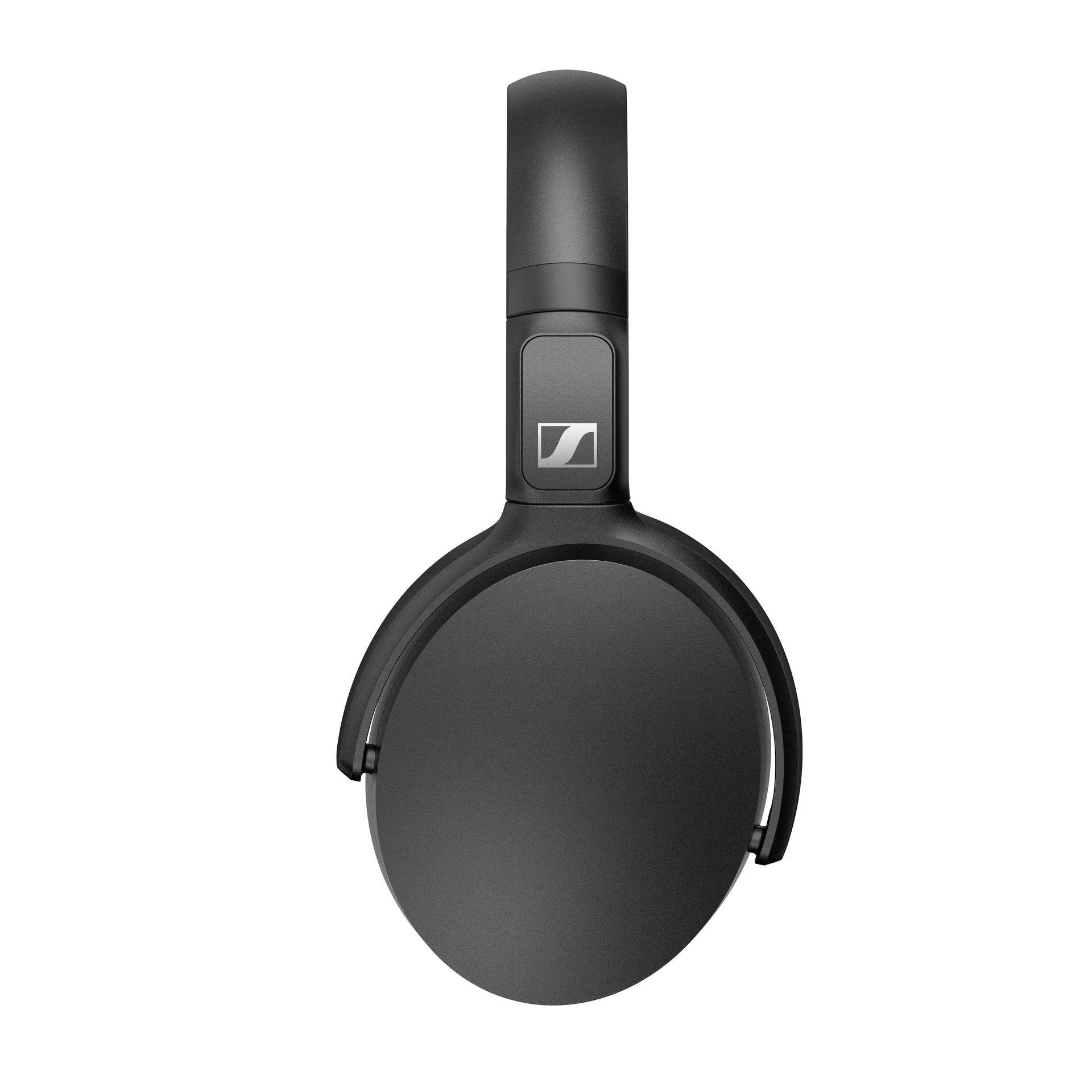 HD 350BT Refurbished - Image 4