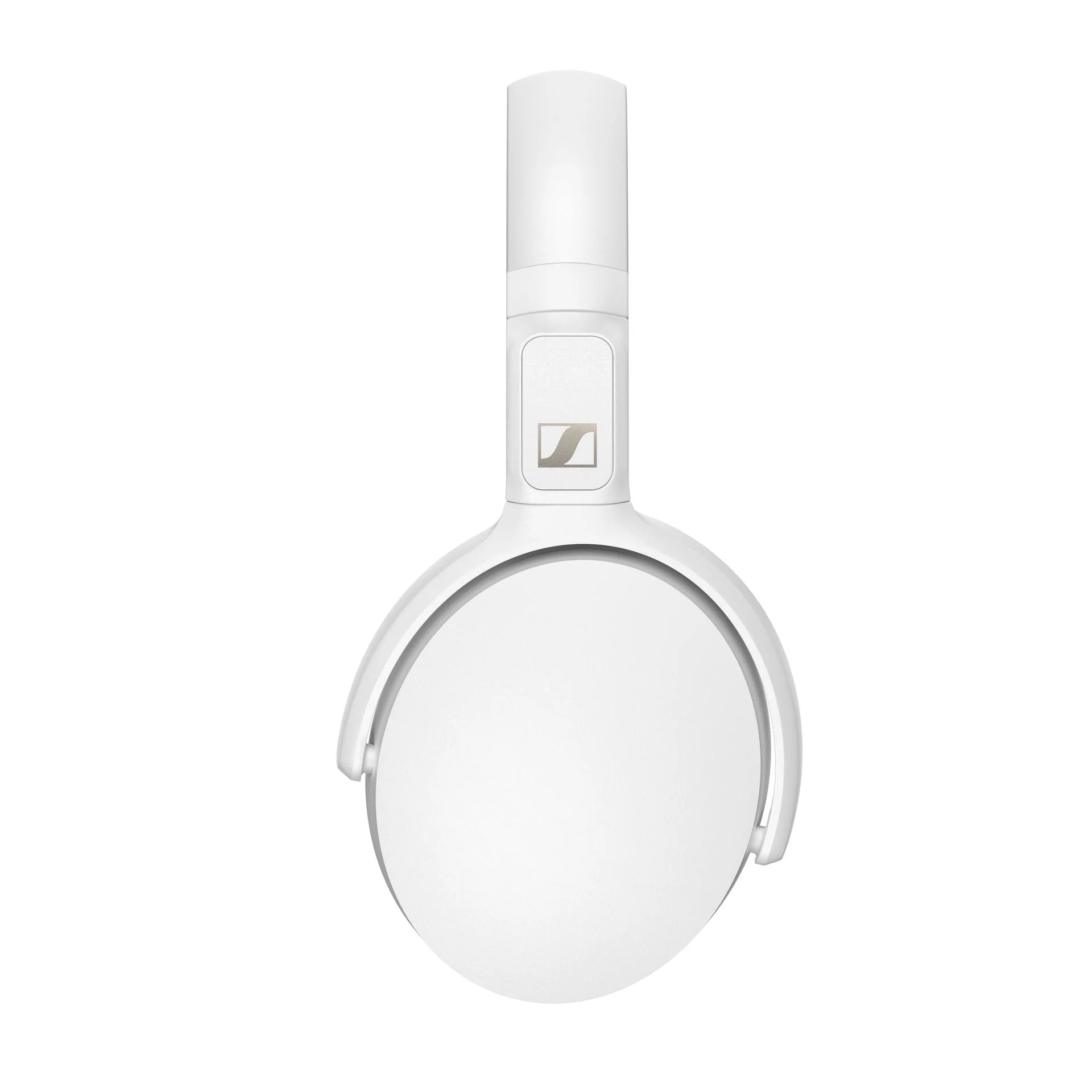 HD 350BT Refurbished - Image 8