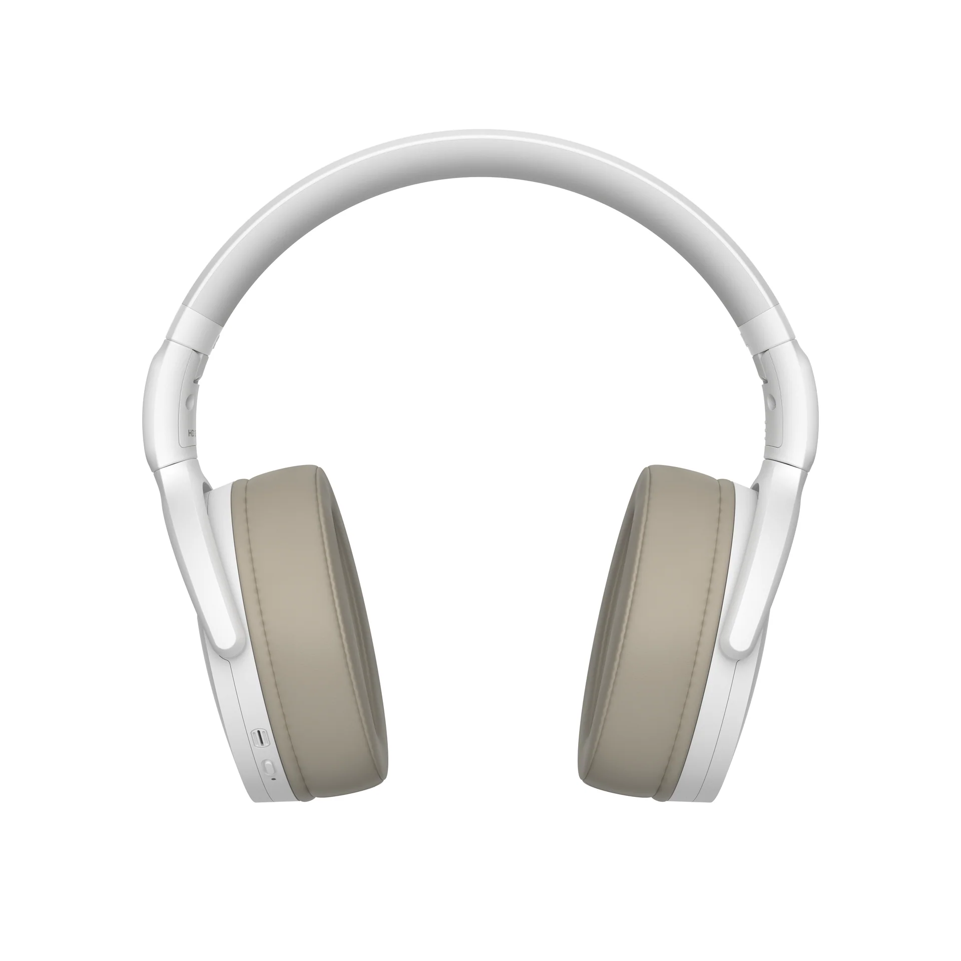 HD 350BT Refurbished - Image 9