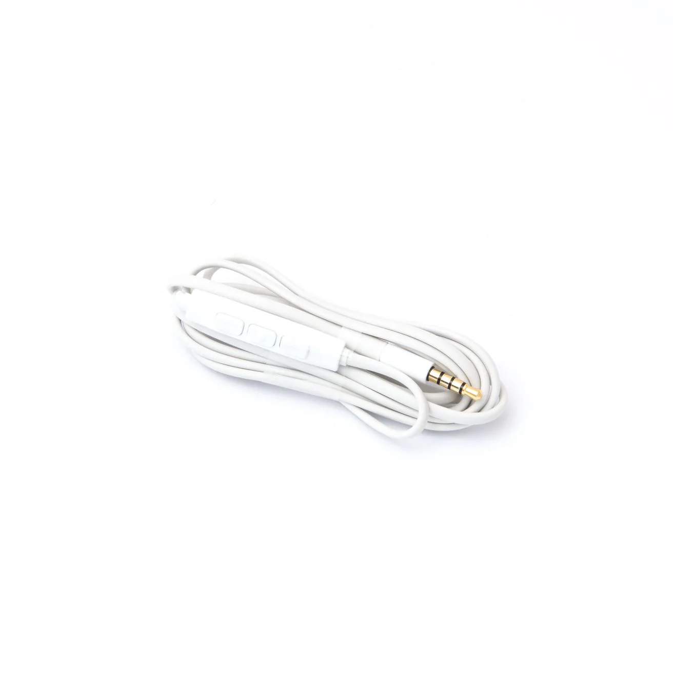HD 4.30I CORD ASSY - Image 2