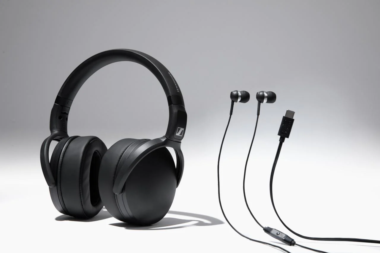 HD 400 U - Image 4