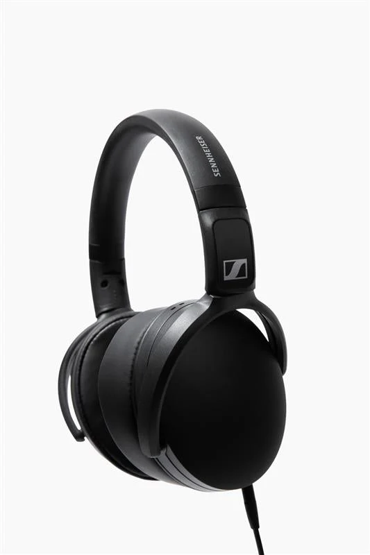 HD 400 U - Image 5