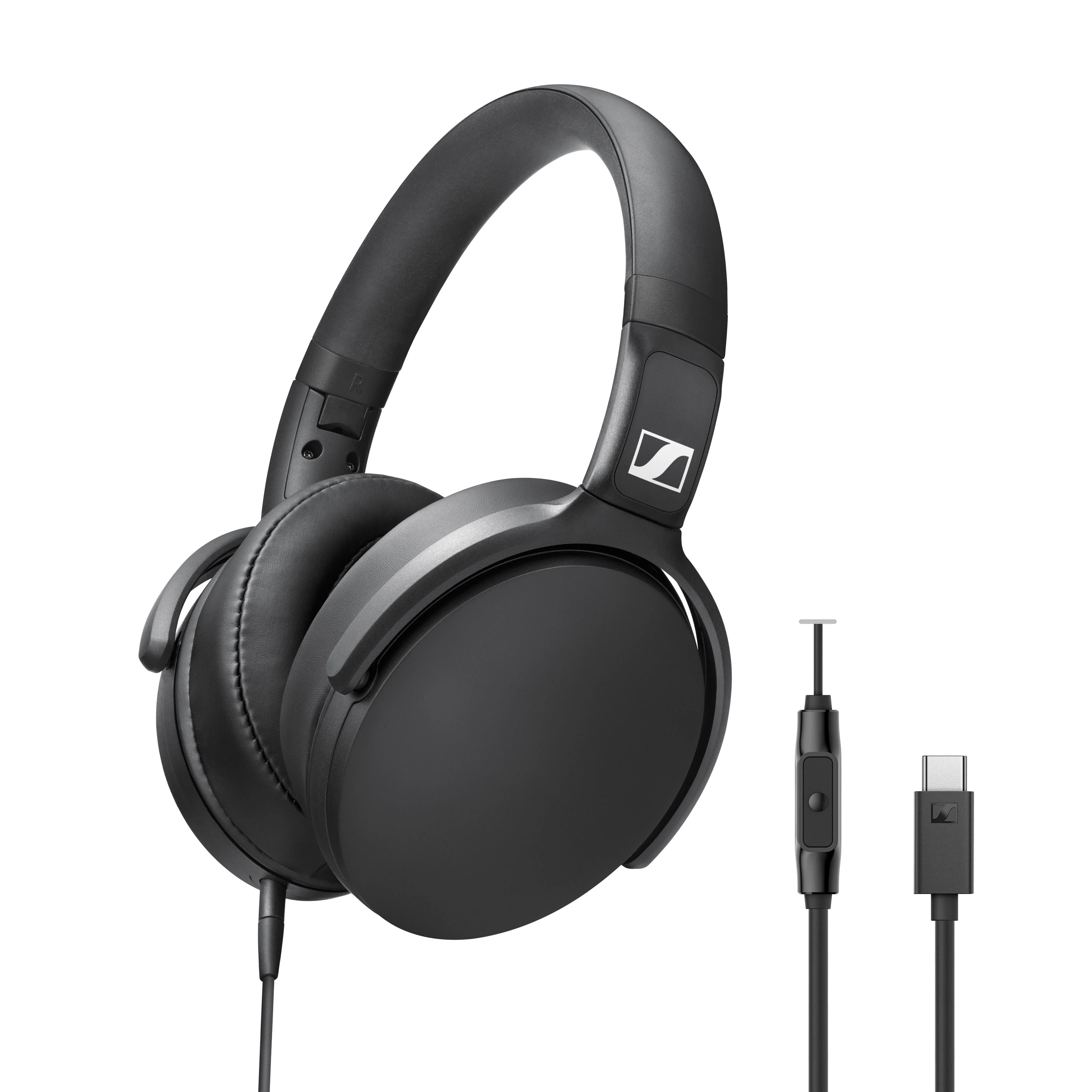 HD 400 - Image 2