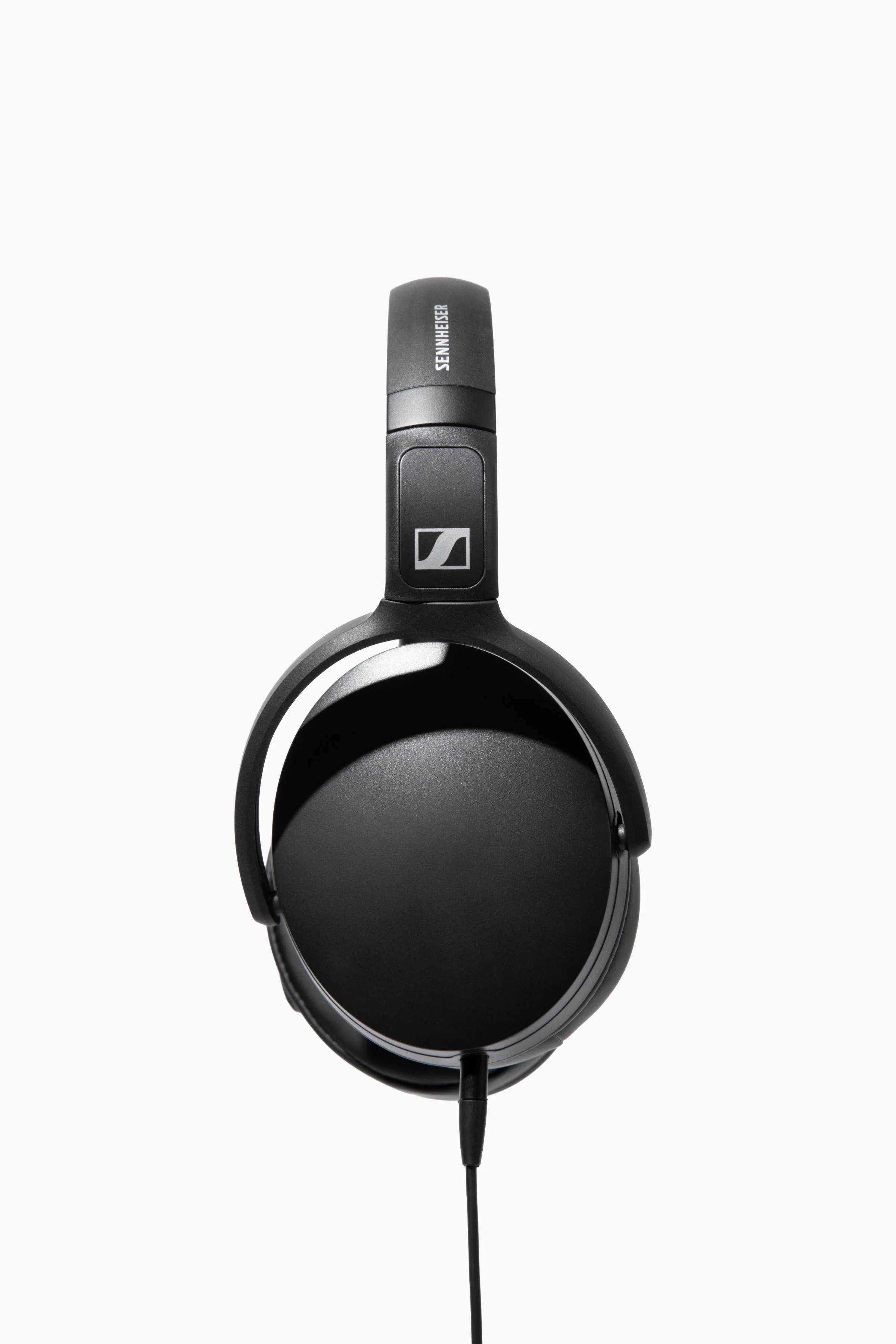 HD 400 - Image 5