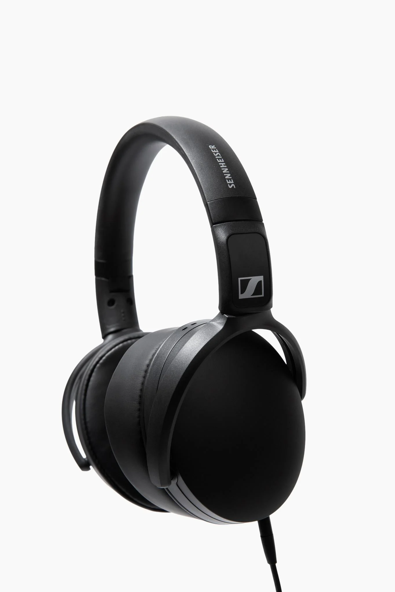 HD 400 - Image 6