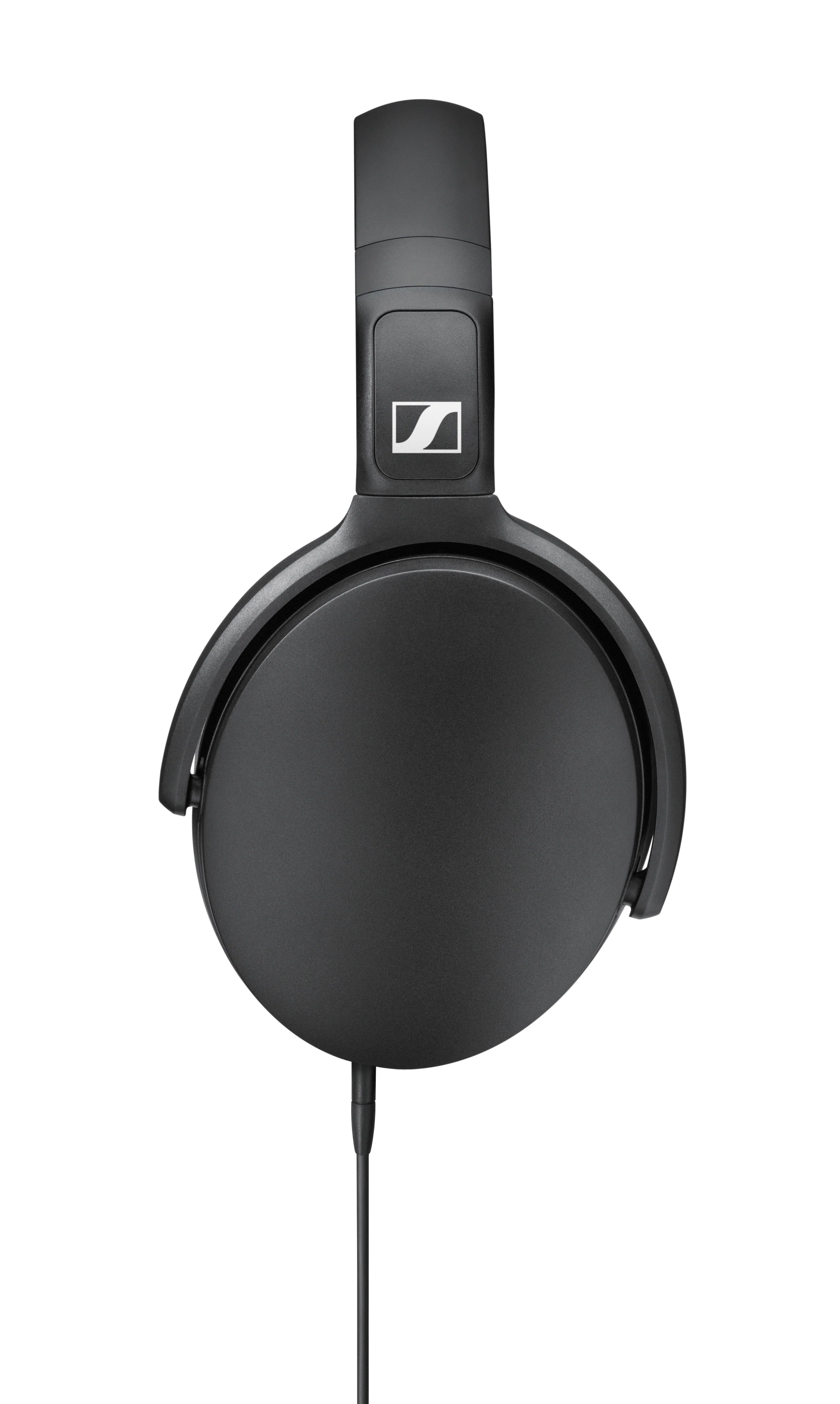 HD 400 - Image 9