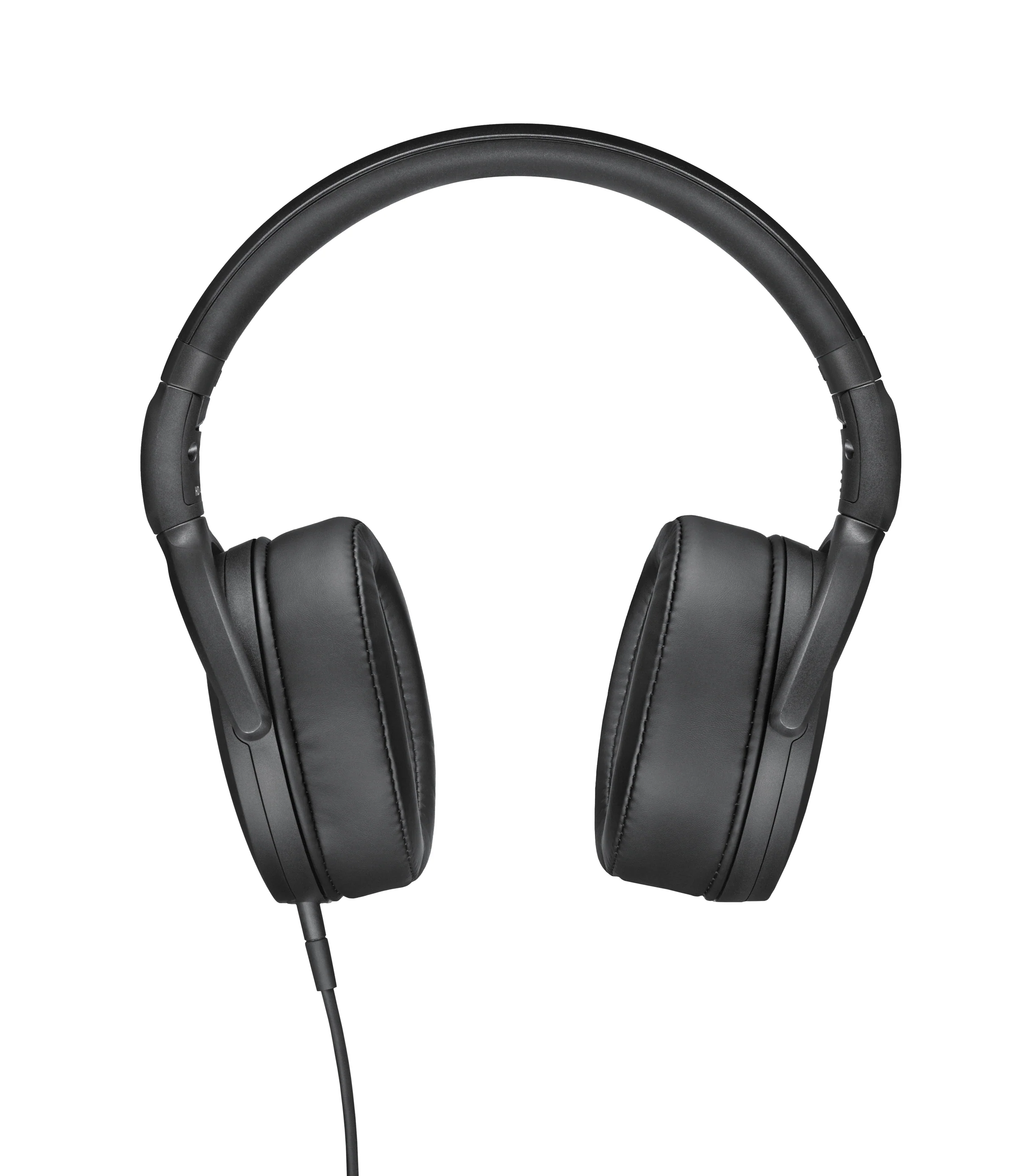 HD 400 - Image 2
