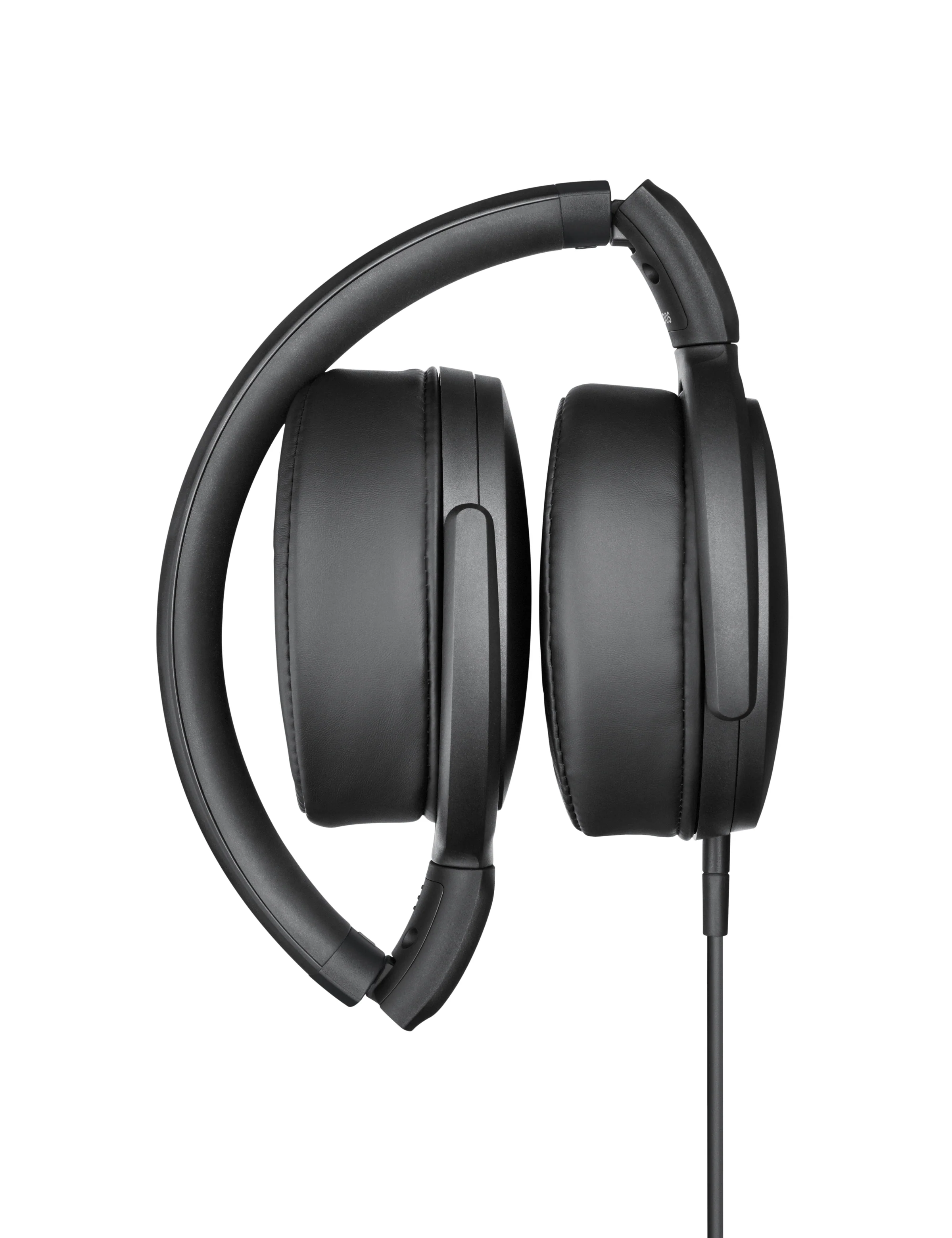 HD 400 - Image 3