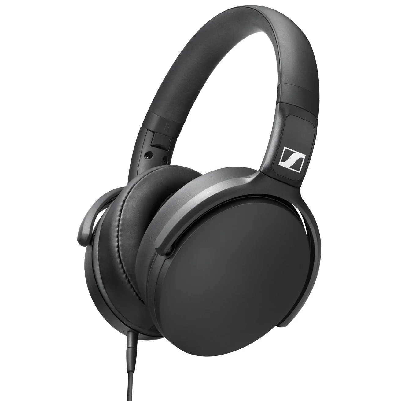 HD 400 - Image 5