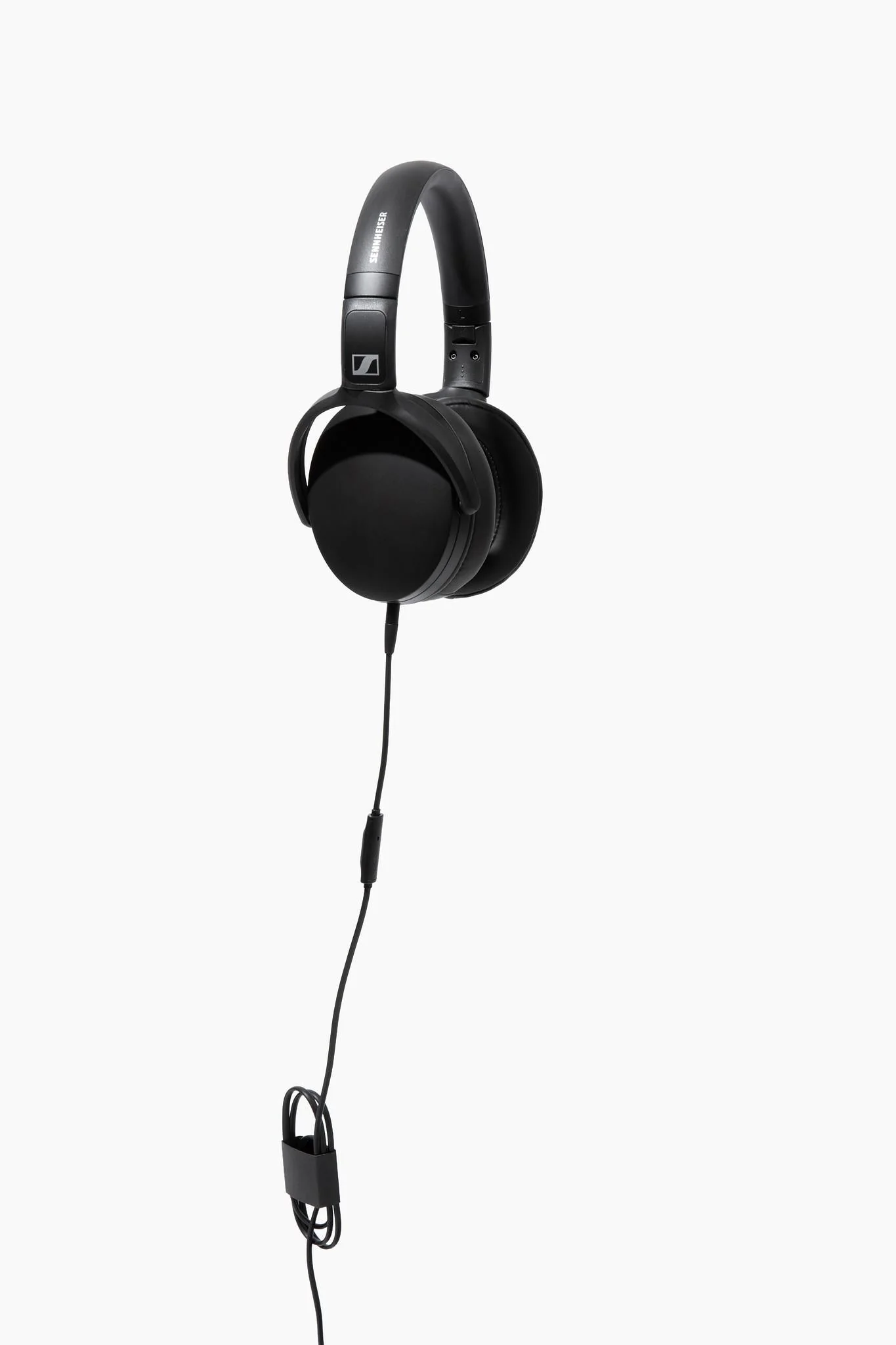 HD 400 - Image 9