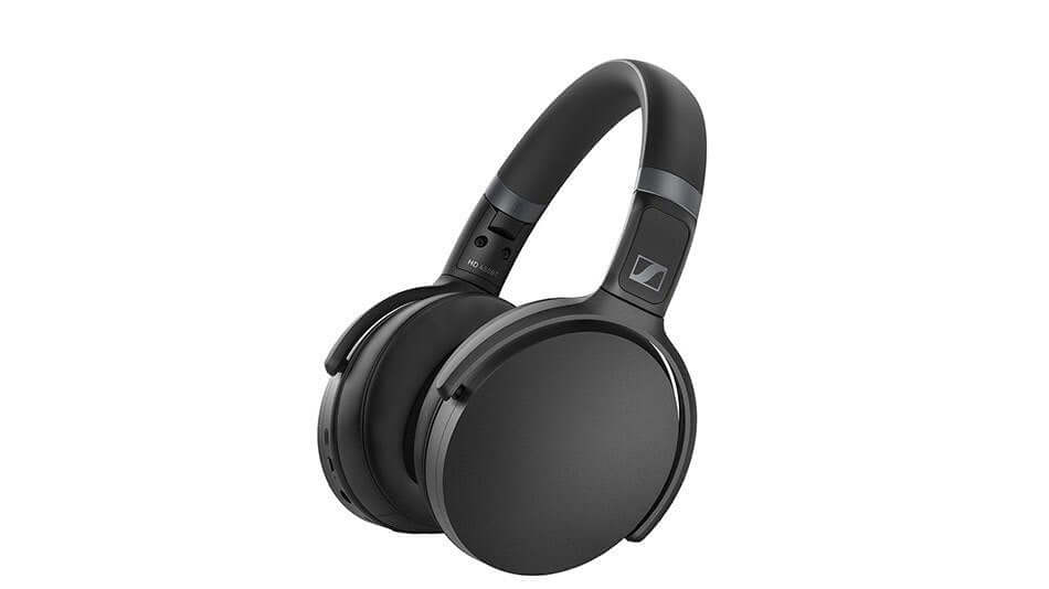HD 450BT Refurbished - Image 4