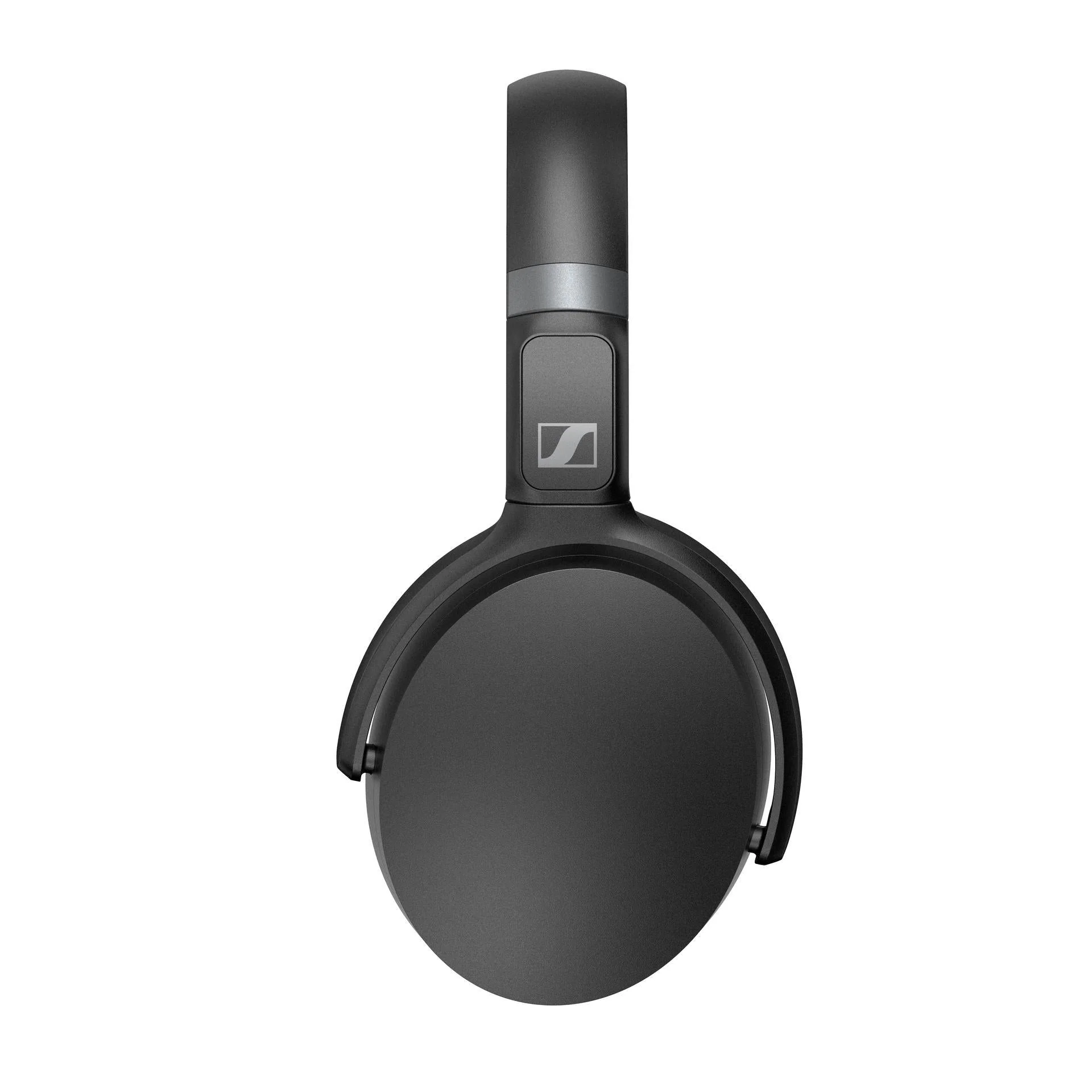 HD 450BT - Image 3