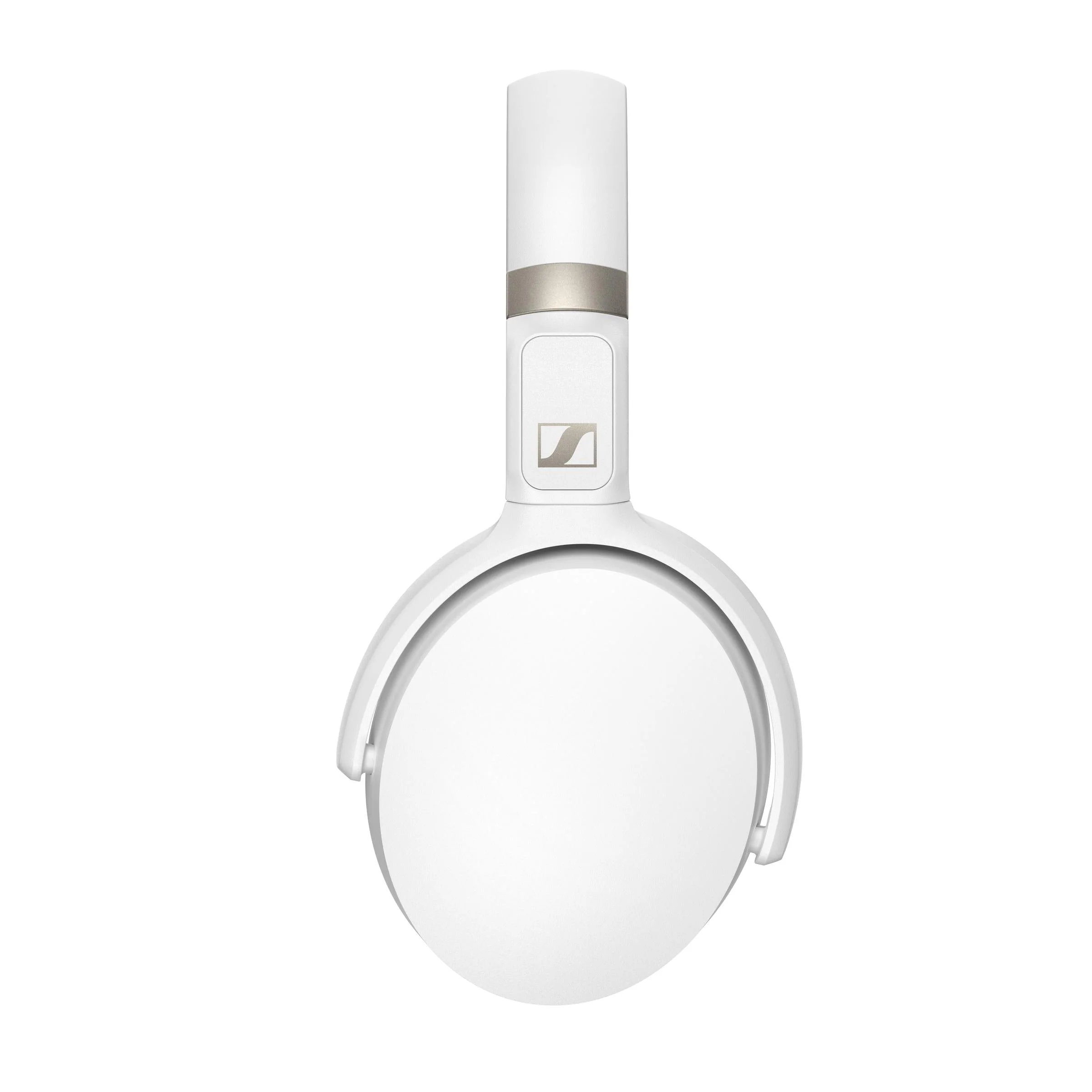HD 450BT - Image 6