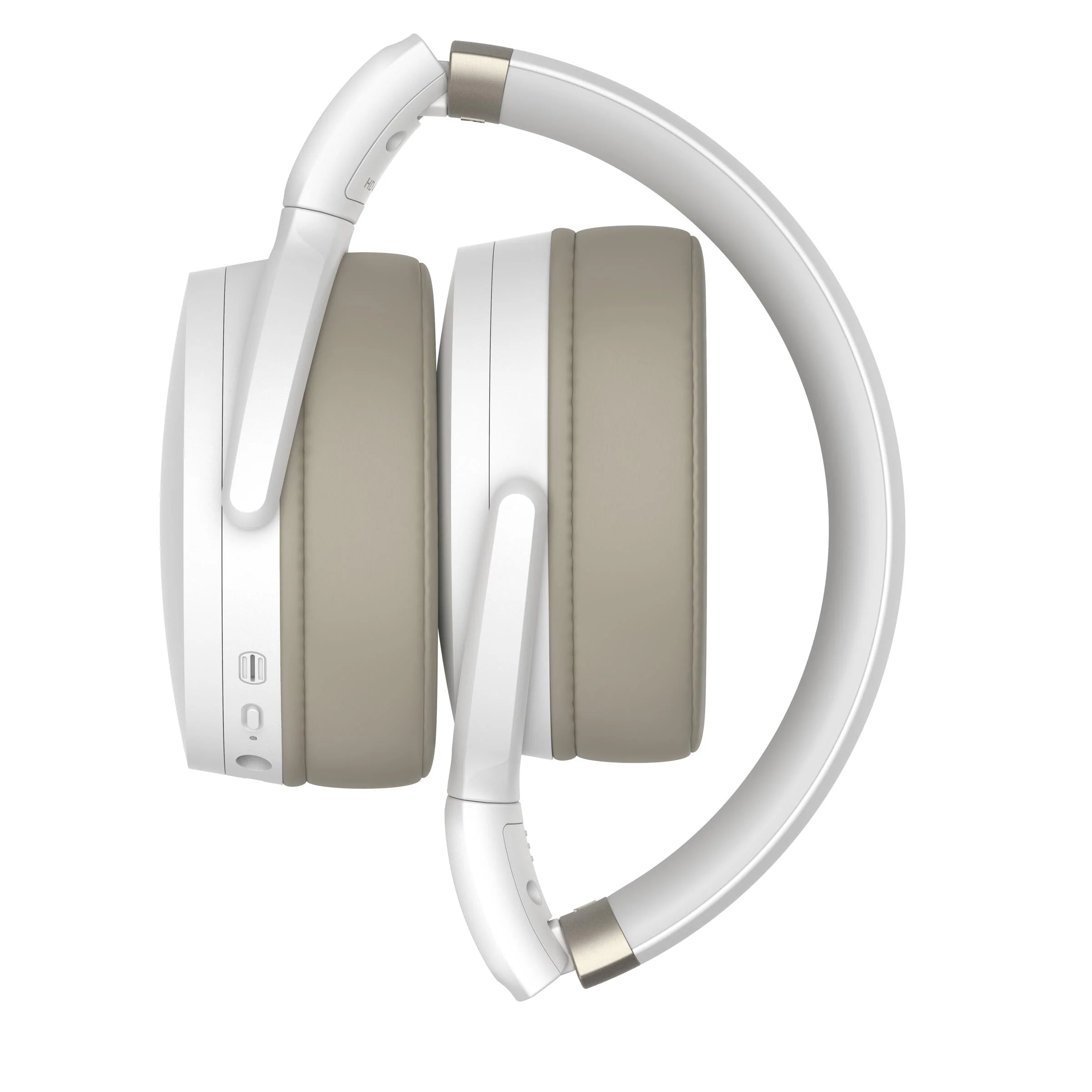 HD 450BT - Image 8
