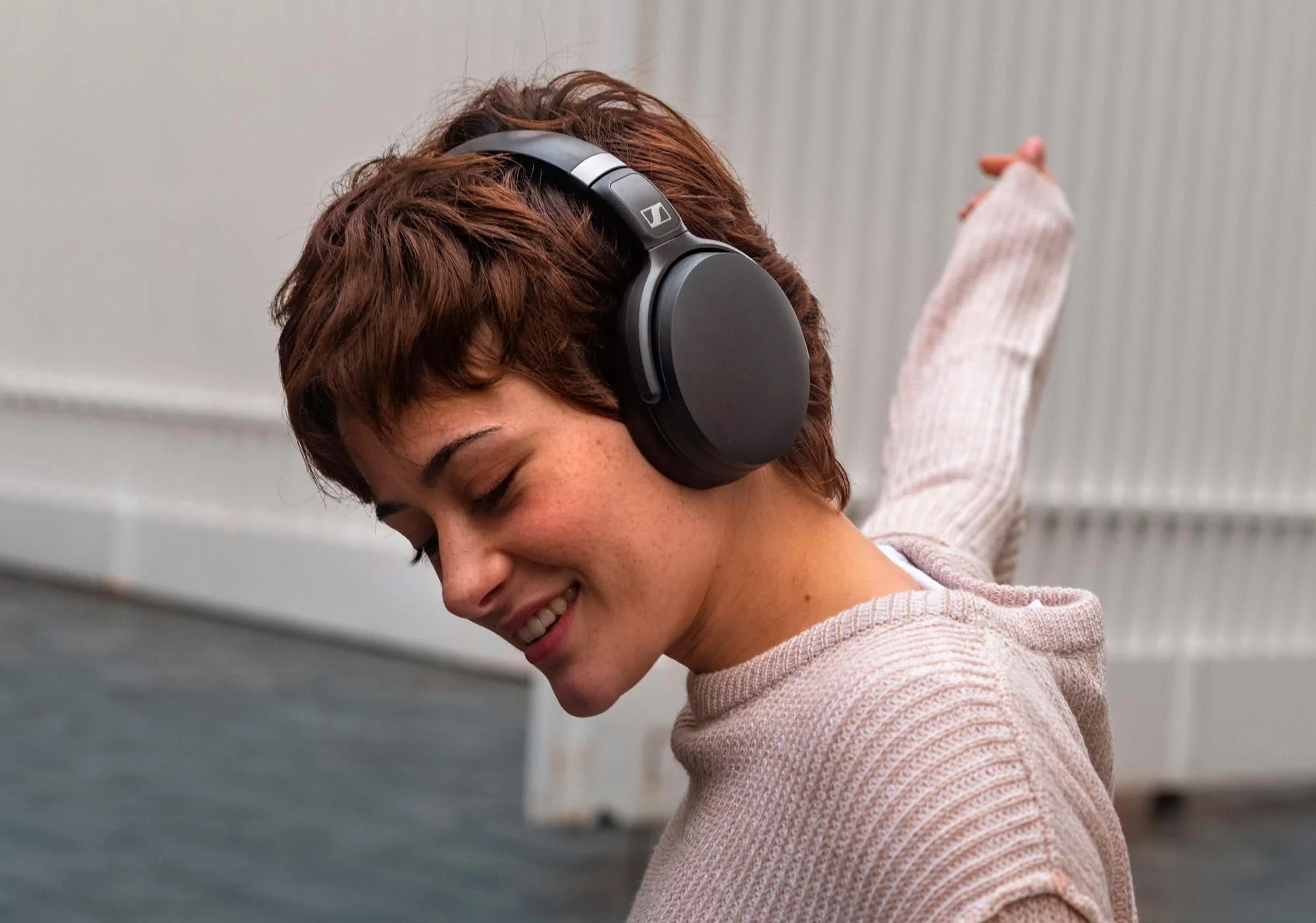 HD 450BT - Image 9