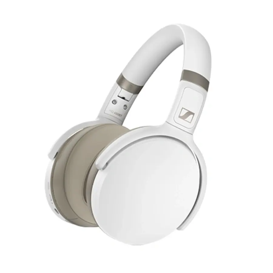 HD 450BT Refurbished - Image 2