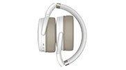 HD 450BT Refurbished - Image 3