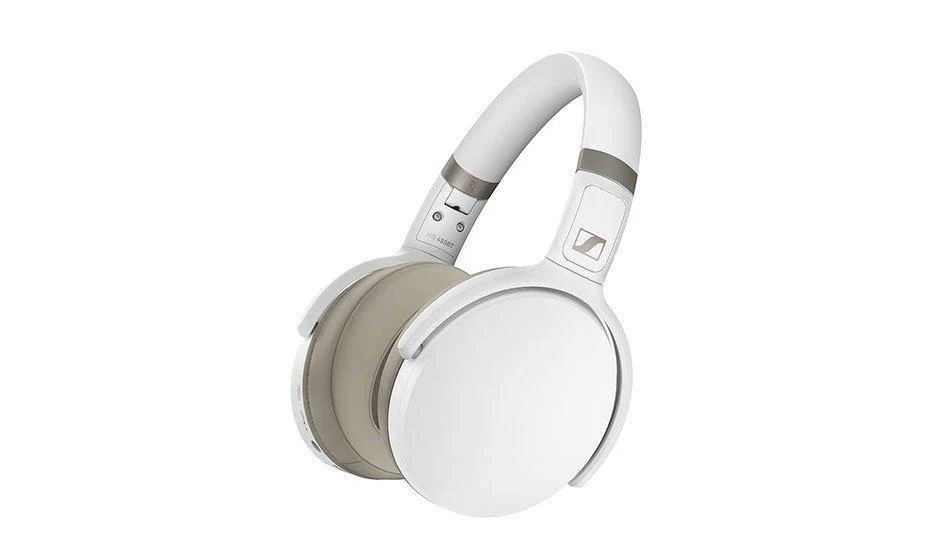 HD 450BT Refurbished - Image 4