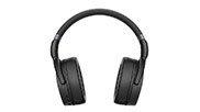 HD 450BT Refurbished - Image 5