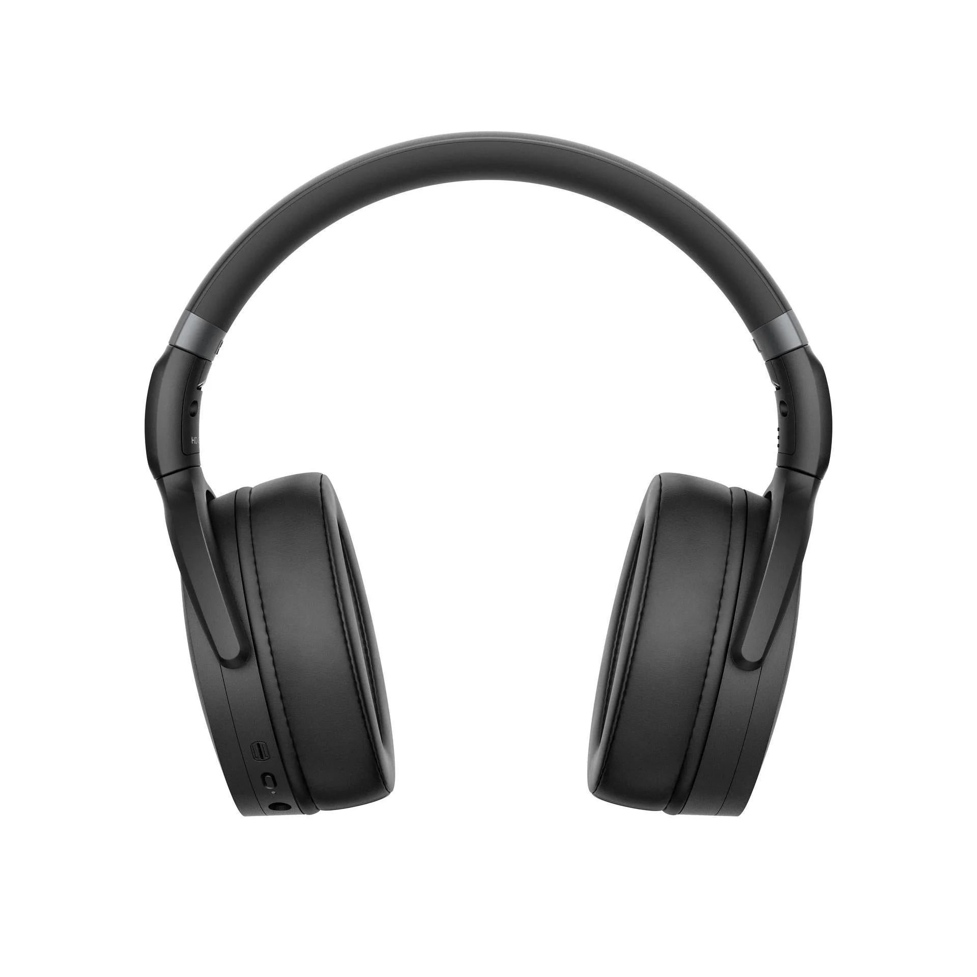 HD 450BT - Image 4