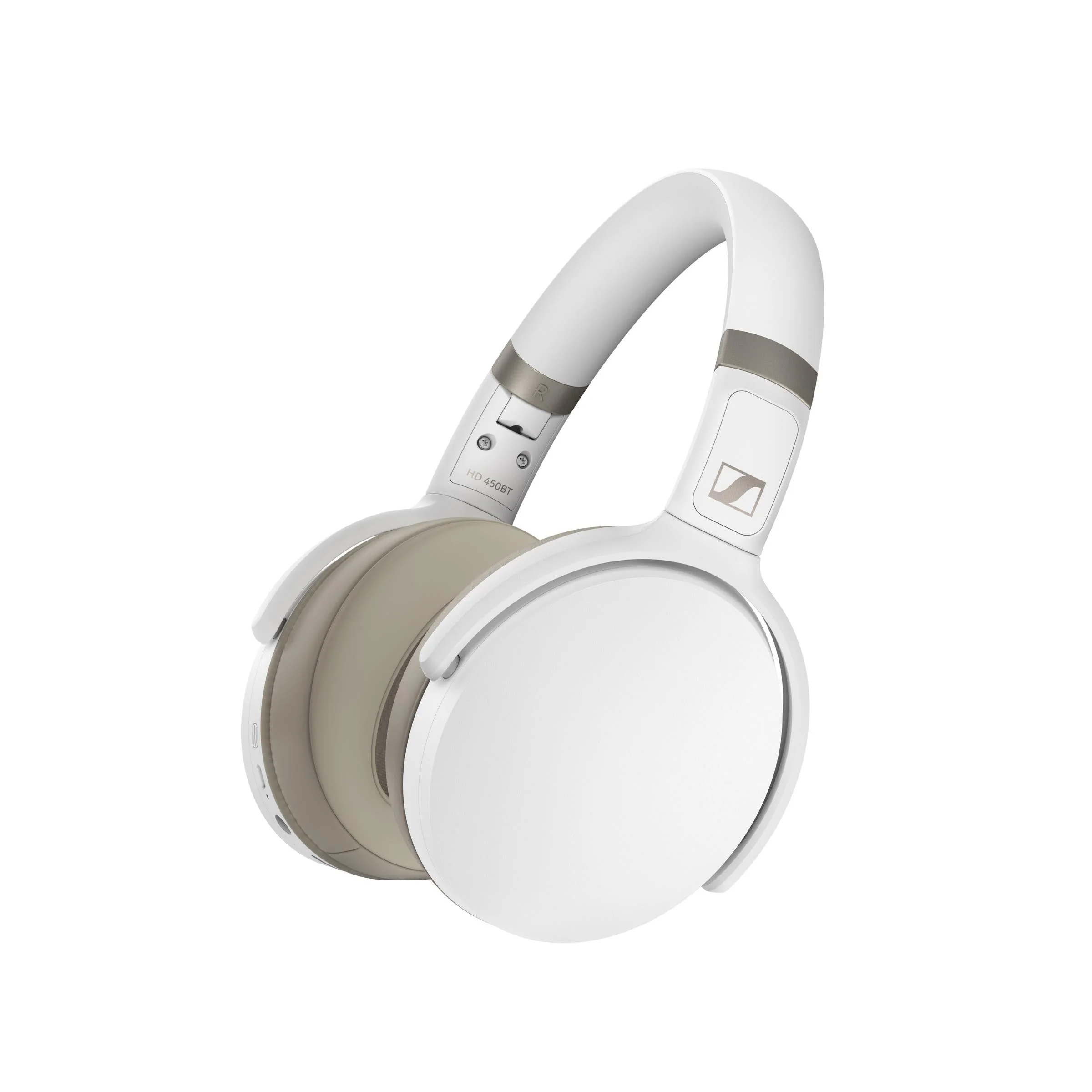 HD 450BT - Image 5