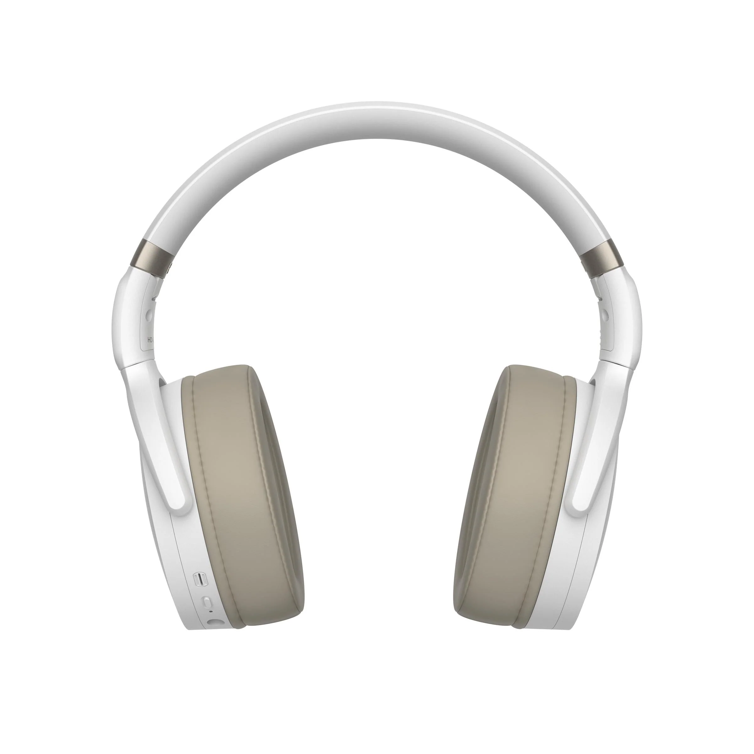 HD 450BT - Image 7