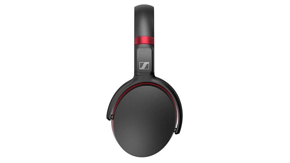 HD 458BT - Image 3